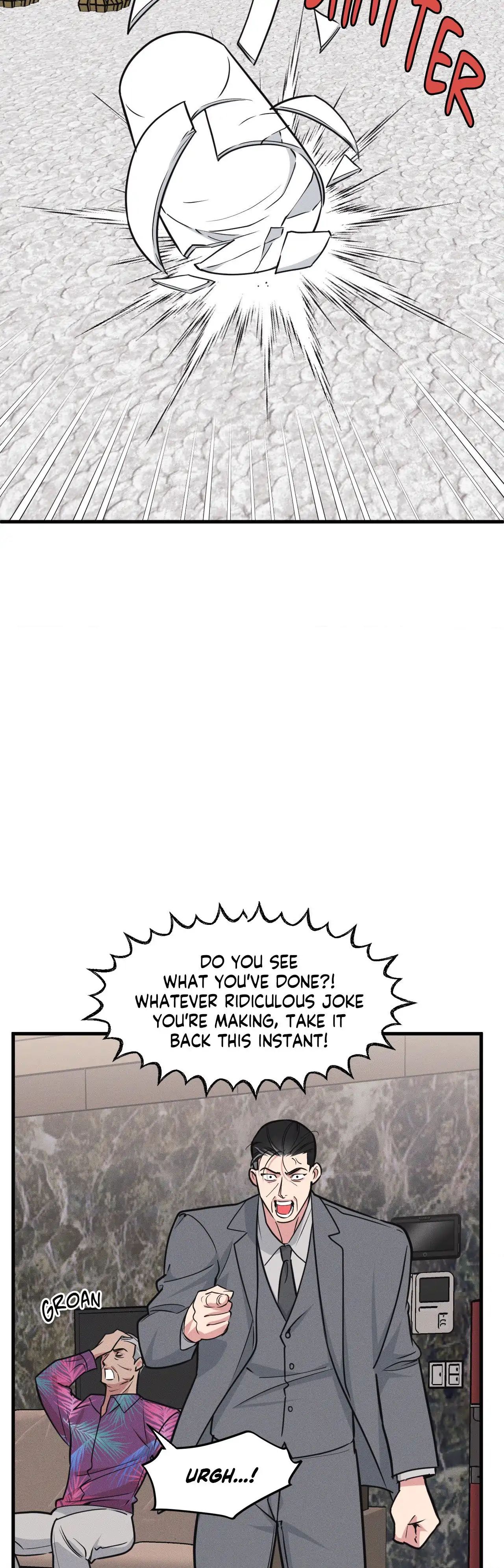 Read Full Volume chapter 47 image 19 on Lezhin