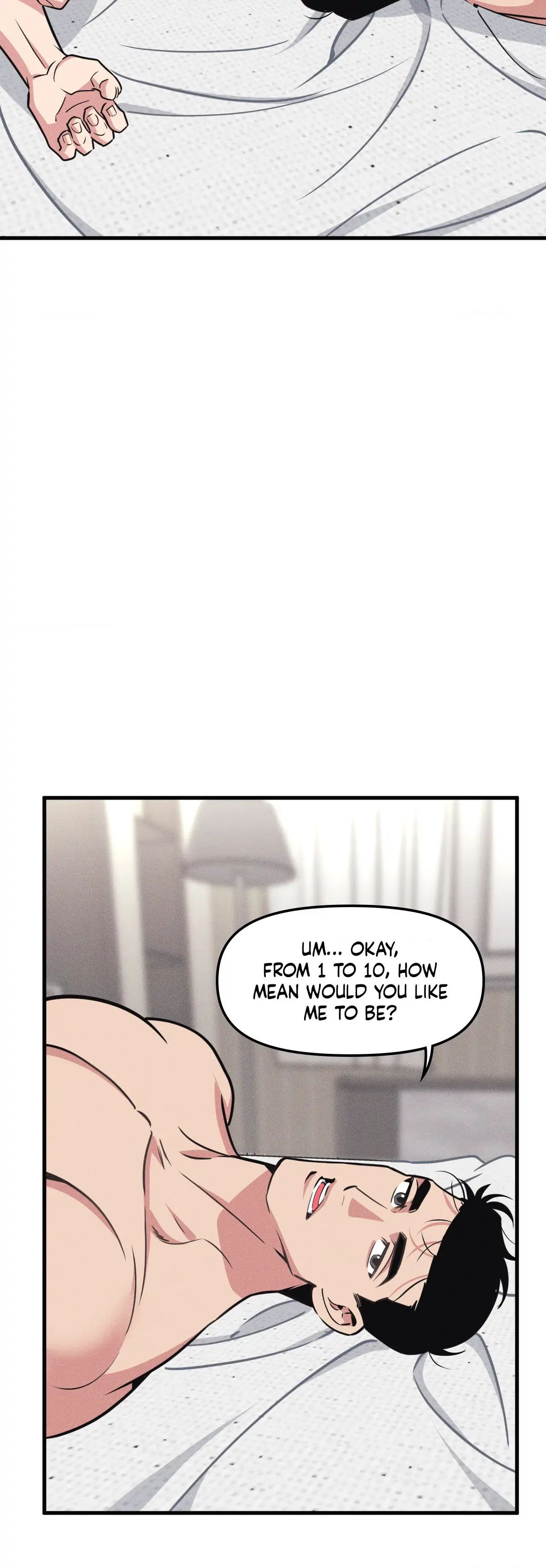 Read Full Volume chapter 47 image 2 on Lezhin