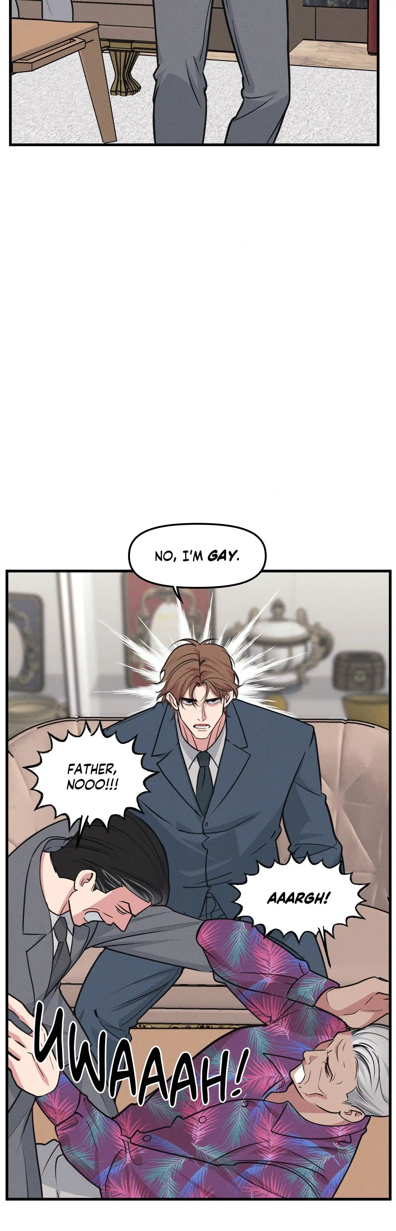 Read Full Volume chapter 47 image 20 on Lezhin