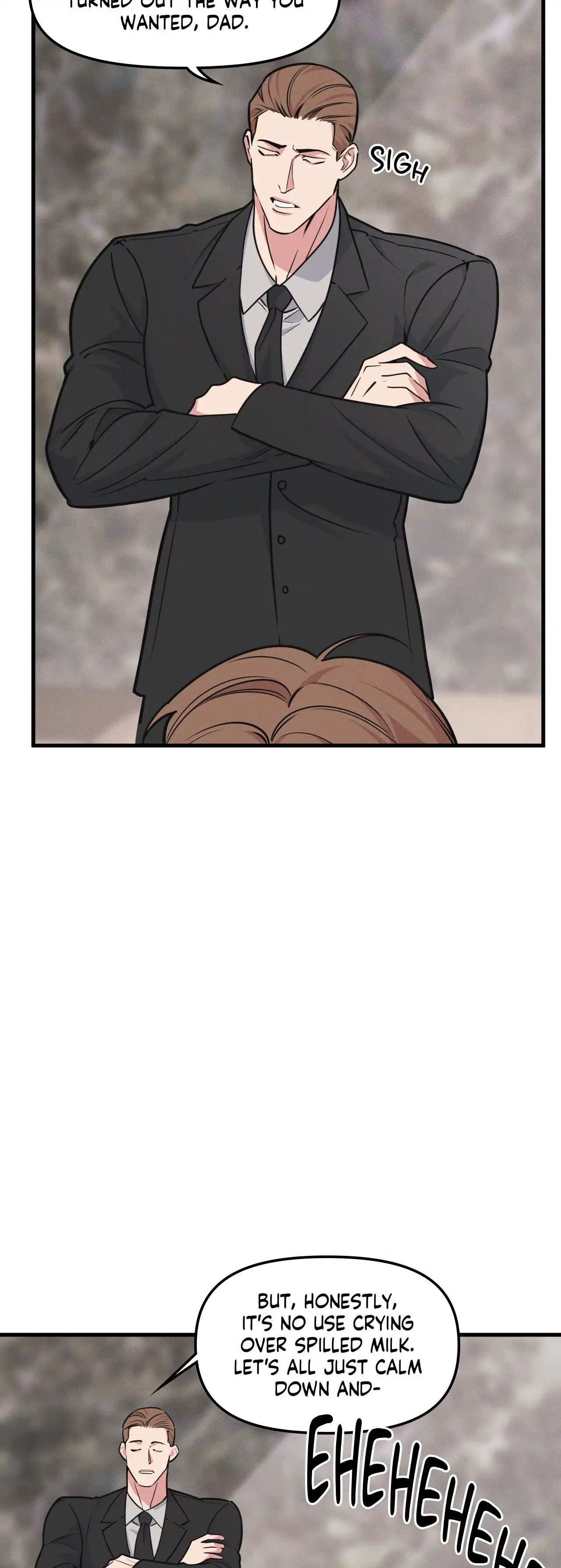 Read Full Volume chapter 47 image 22 on Lezhin