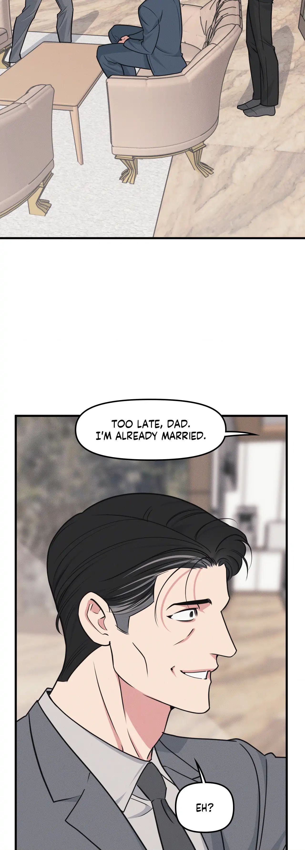 Read Full Volume chapter 47 image 25 on Lezhin