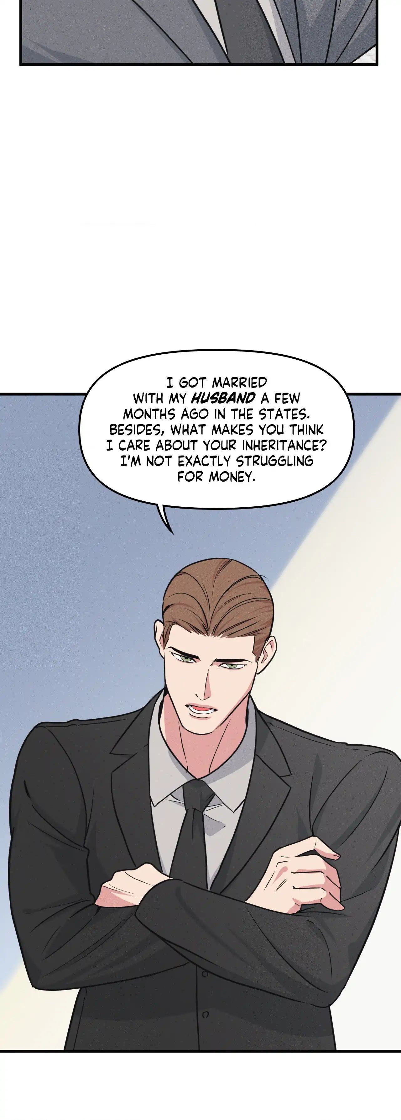 Read Full Volume chapter 47 image 26 on Lezhin