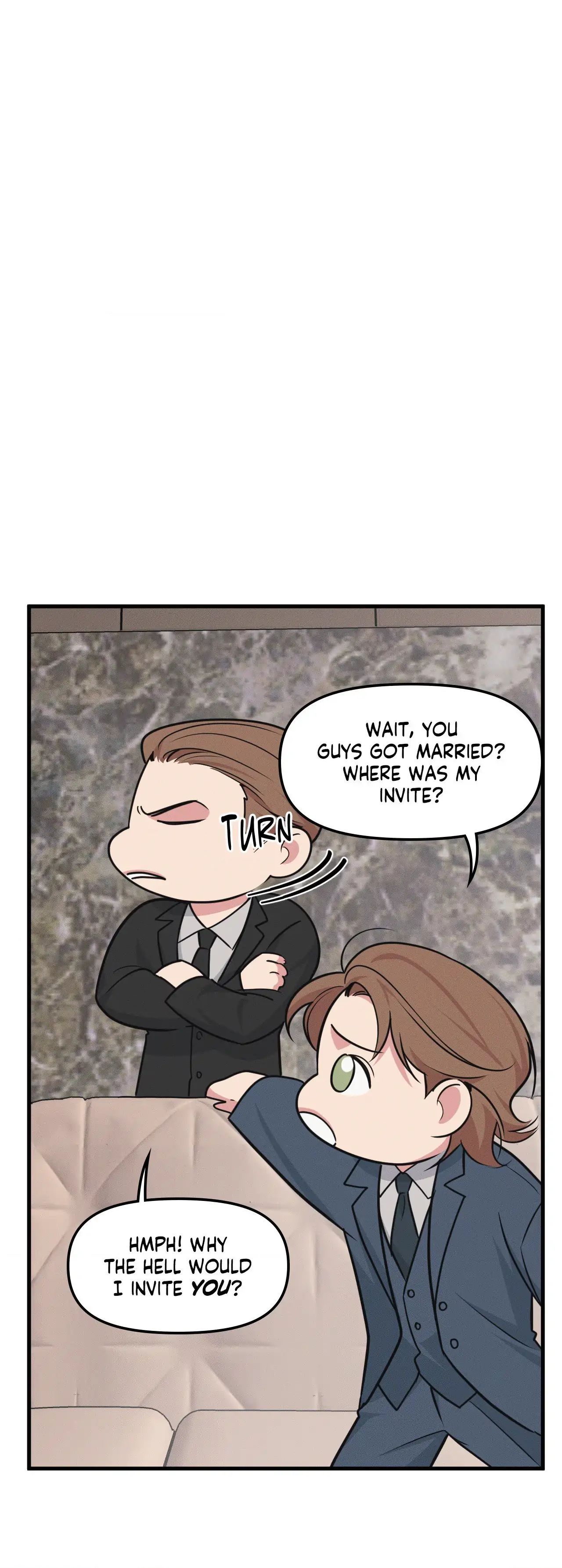 Read Full Volume chapter 47 image 27 on Lezhin