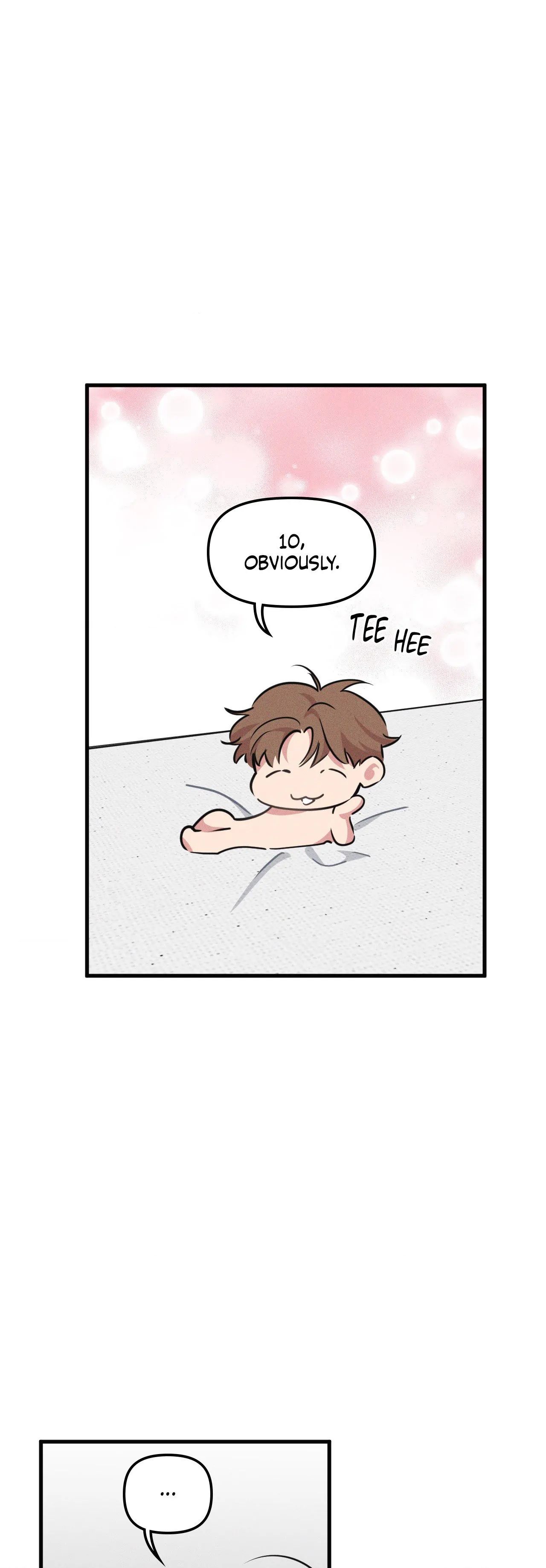 Read Full Volume chapter 47 image 3 on Lezhin