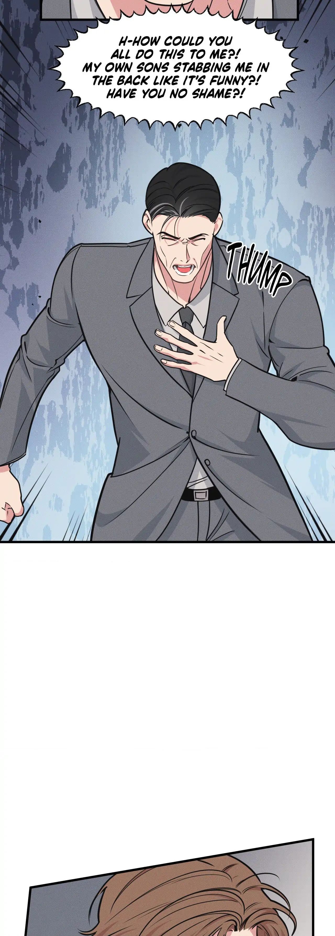 Read Full Volume chapter 47 image 30 on Lezhin