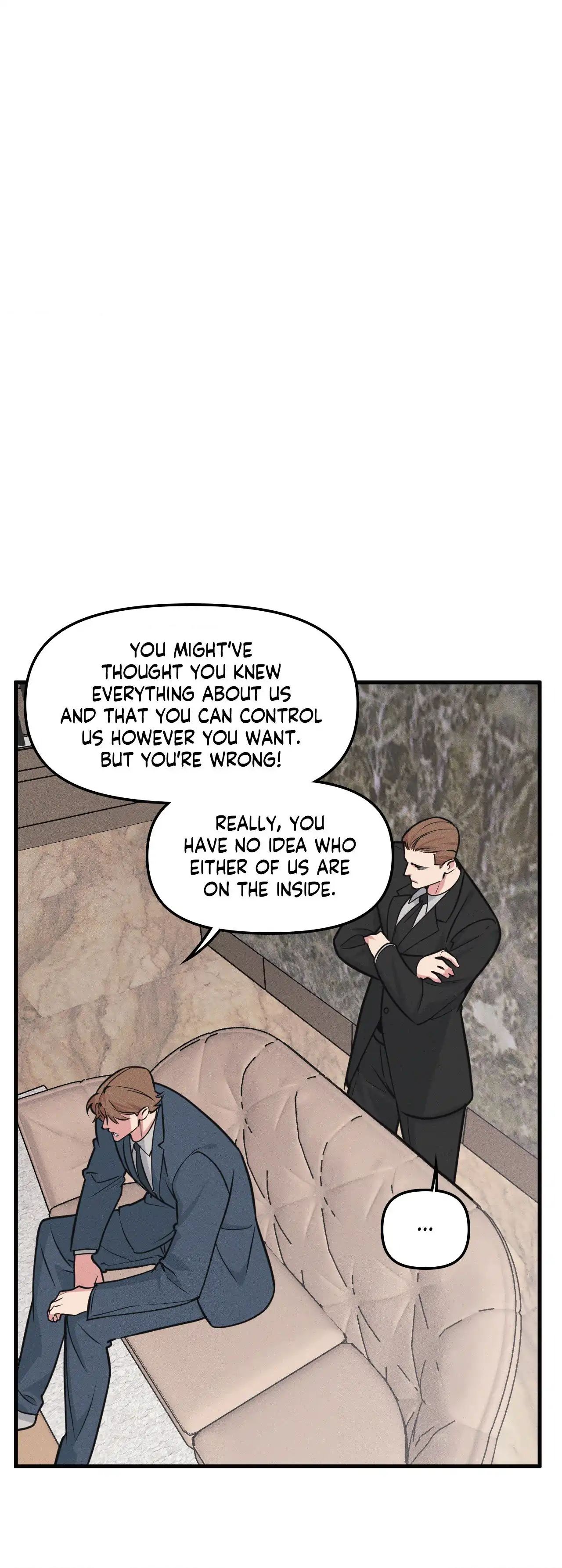 Read Full Volume chapter 47 image 32 on Lezhin