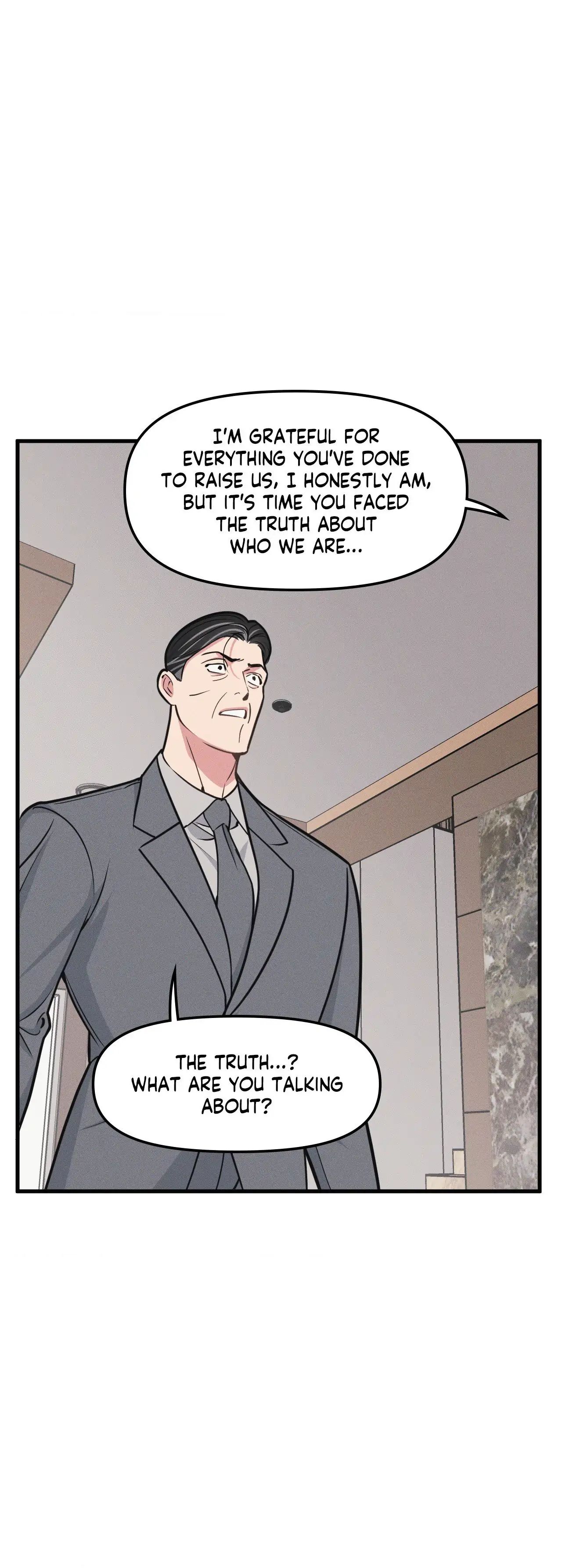 Read Full Volume chapter 47 image 33 on Lezhin