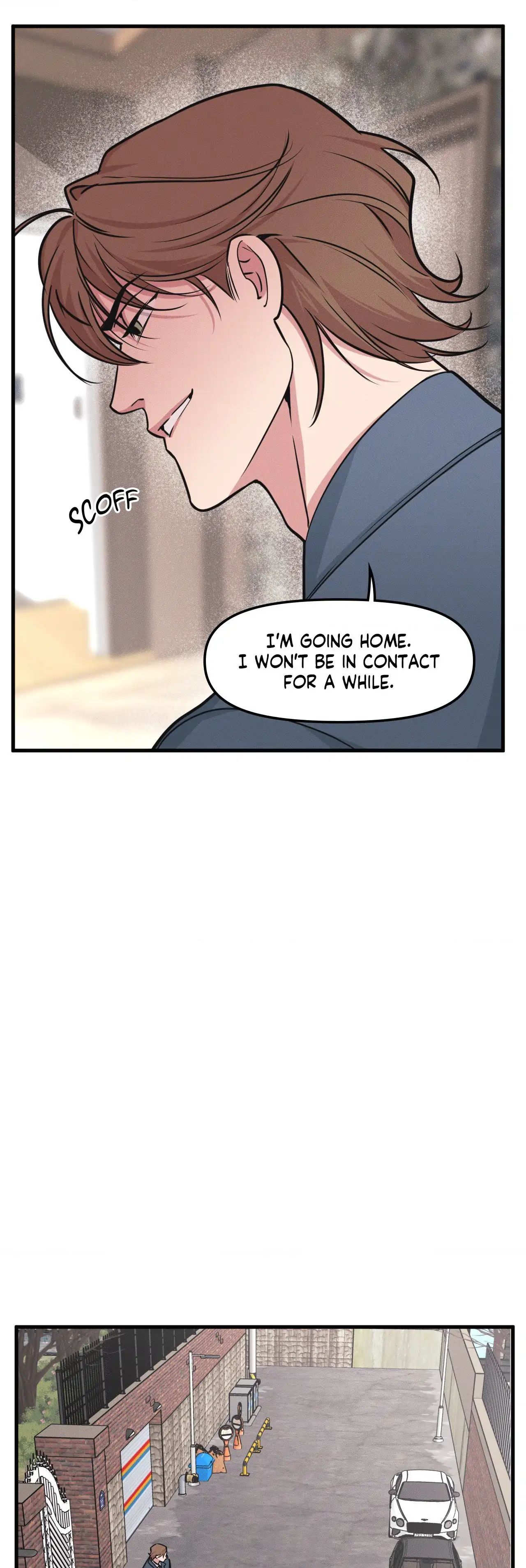 Read Full Volume chapter 47 image 35 on Lezhin