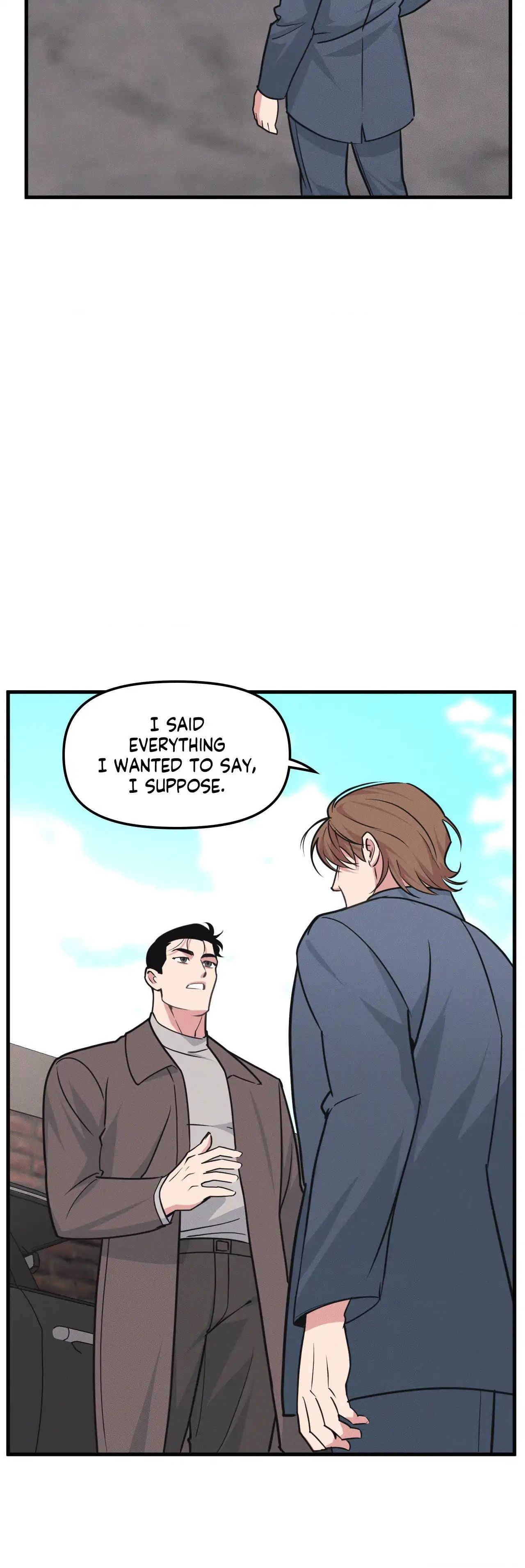 Read Full Volume chapter 47 image 37 on Lezhin