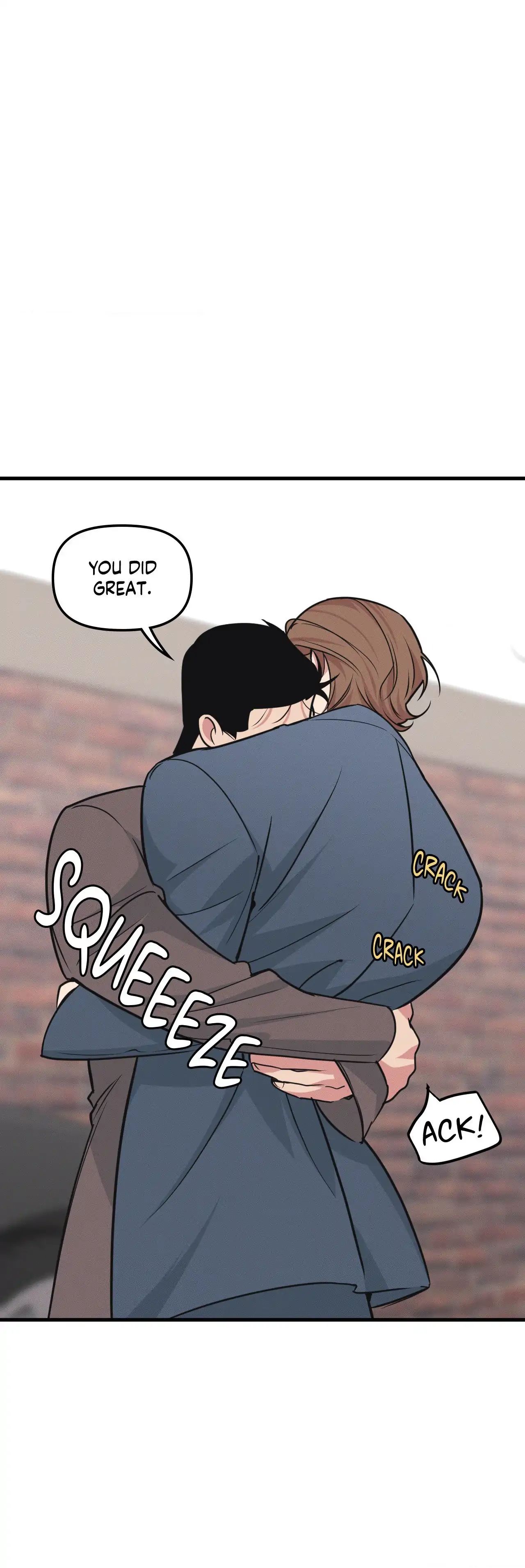 Read Full Volume chapter 47 image 38 on Lezhin