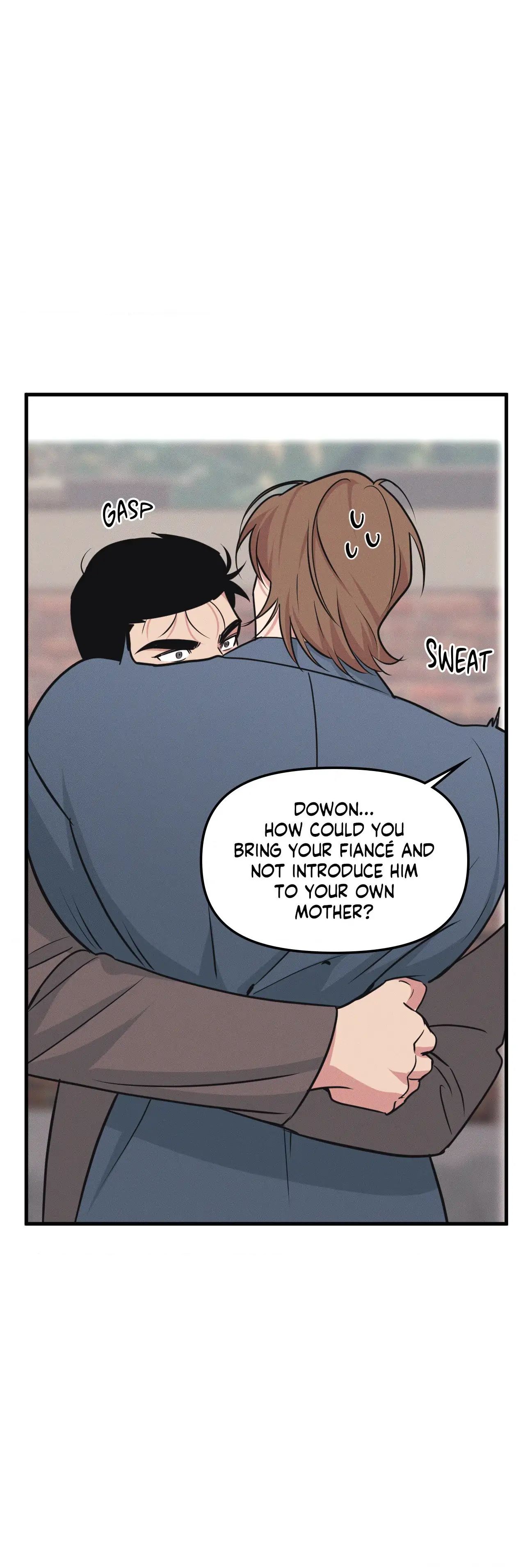 Read Full Volume chapter 47 image 39 on Lezhin