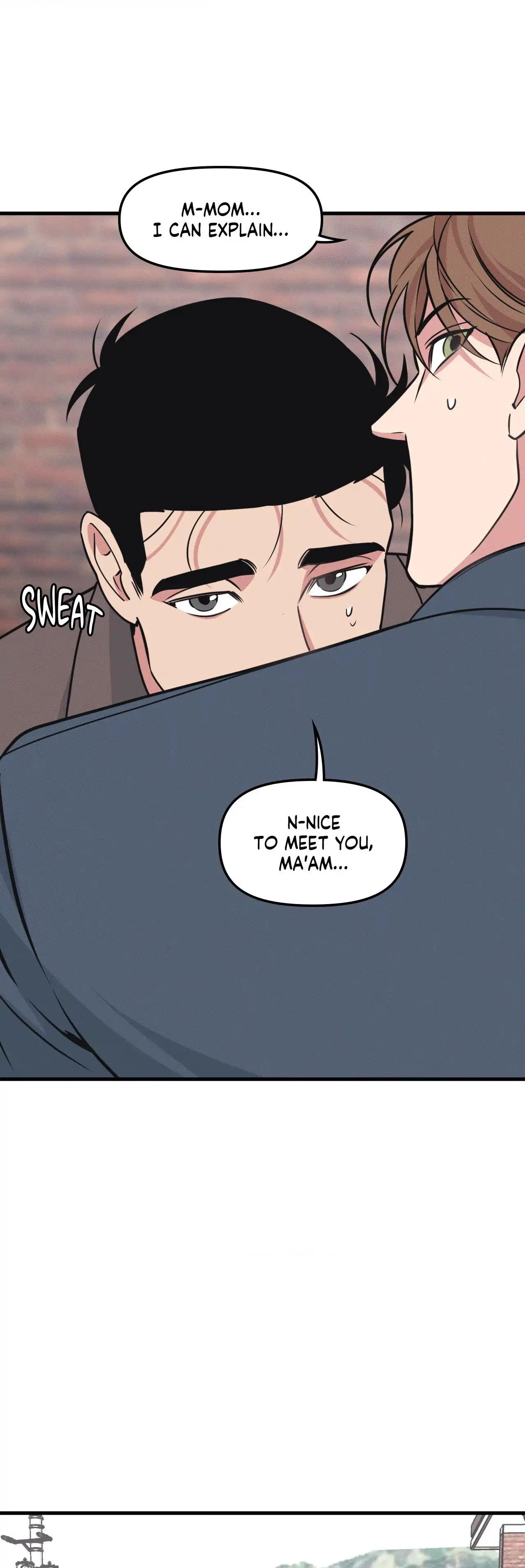 Read Full Volume chapter 47 image 40 on Lezhin
