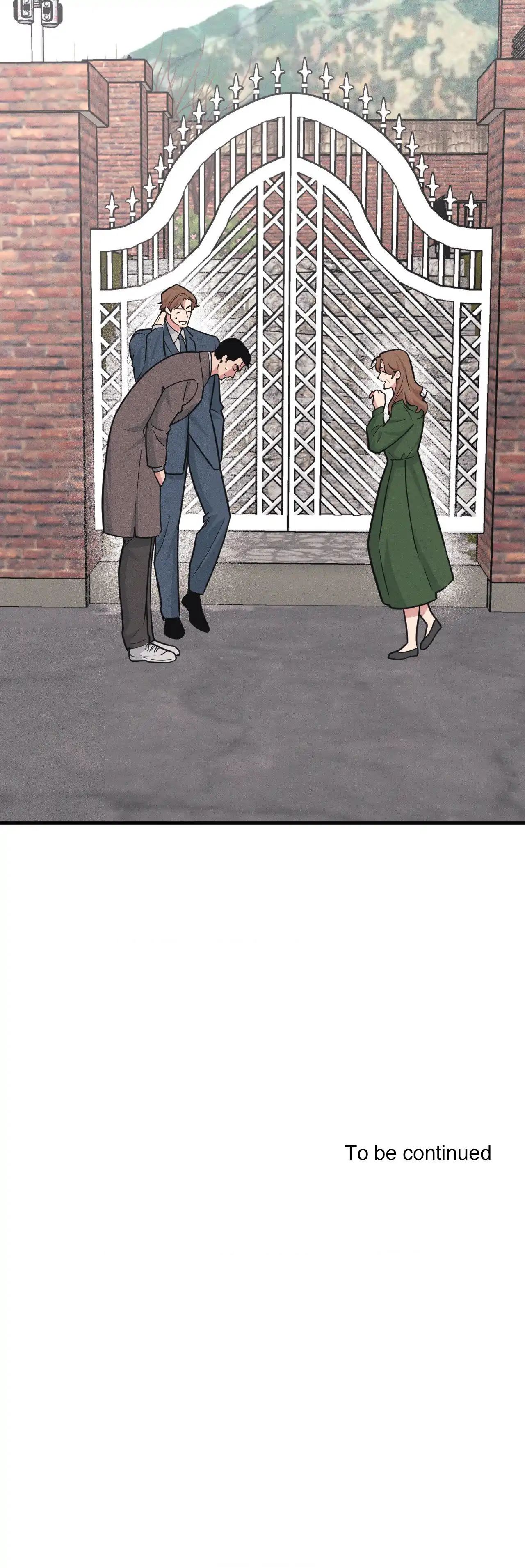 Read Full Volume chapter 47 image 41 on Lezhin