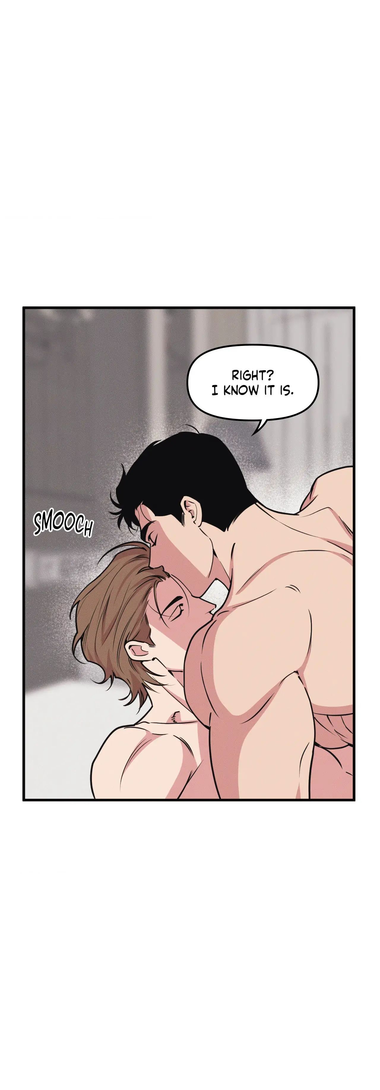Read Full Volume chapter 47 image 7 on Lezhin