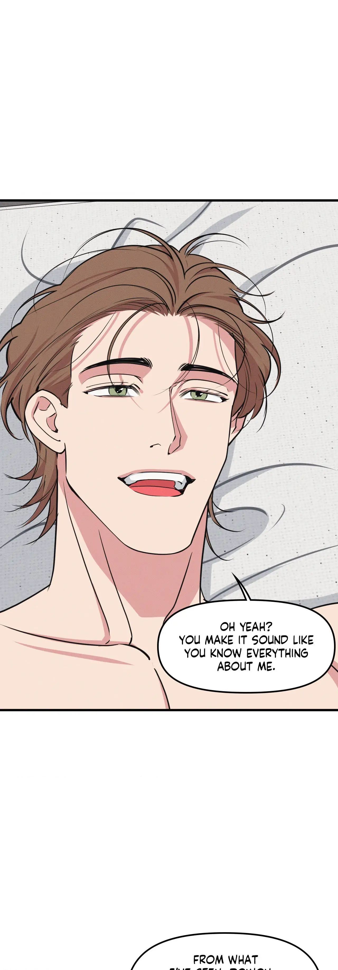 Read Full Volume chapter 47 image 8 on Lezhin