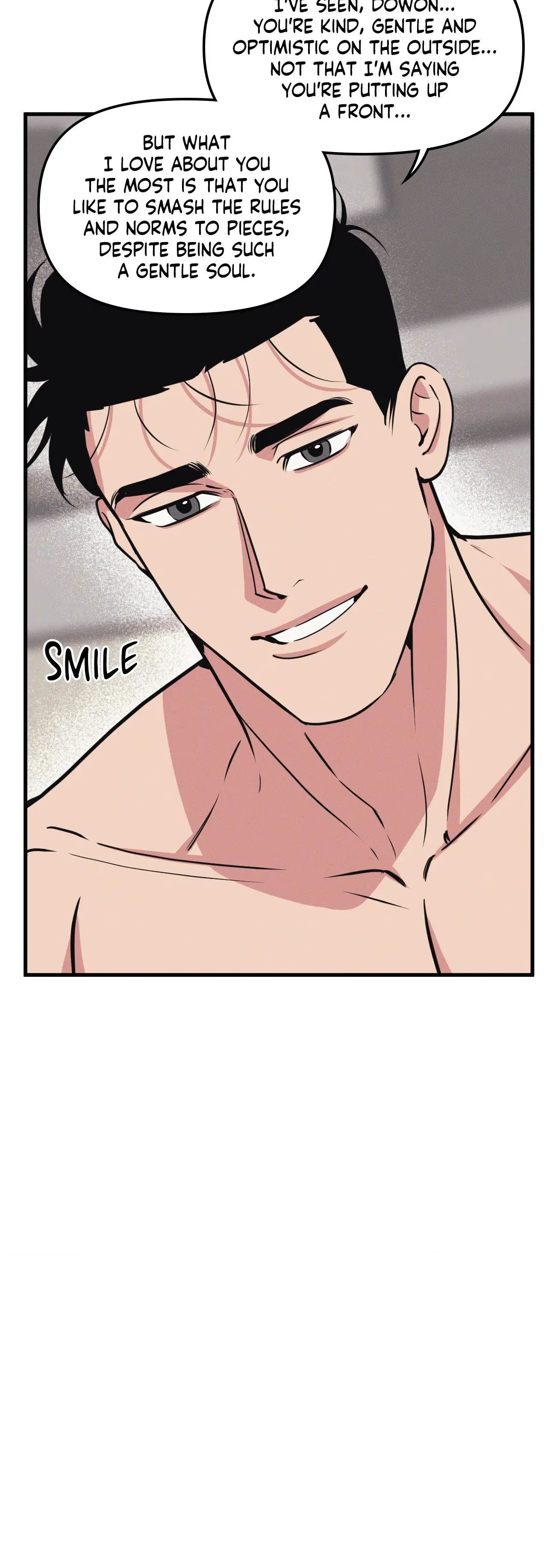 Read Full Volume chapter 47 image 9 on Lezhin