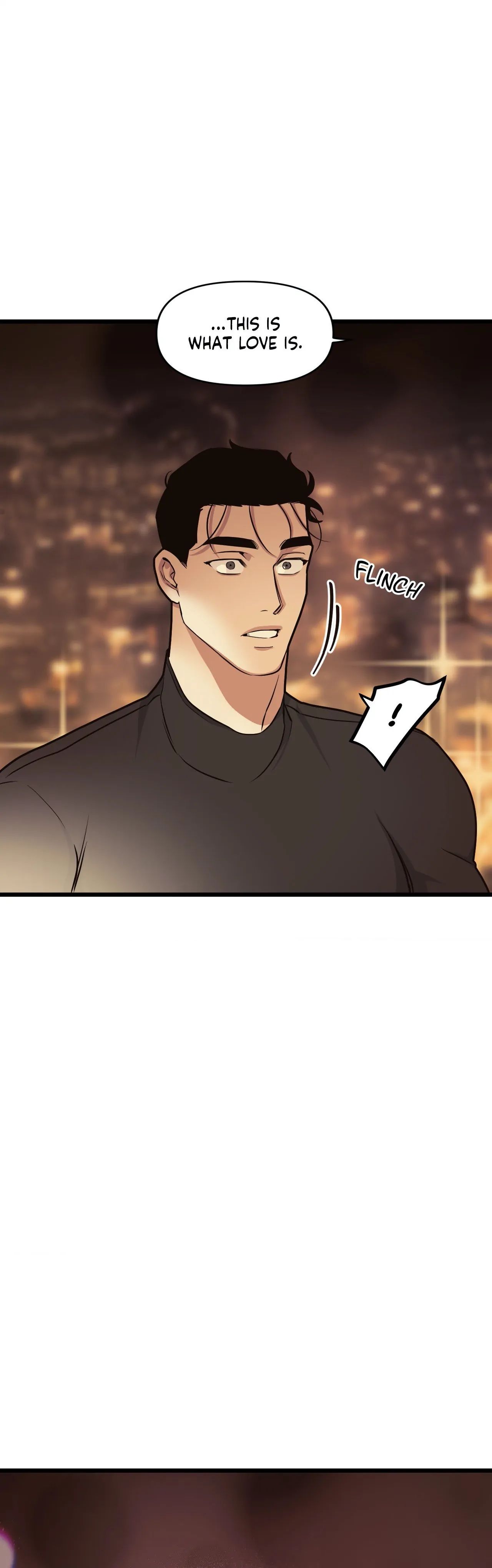Read Full Volume chapter 48.1 image 28 on Lezhin