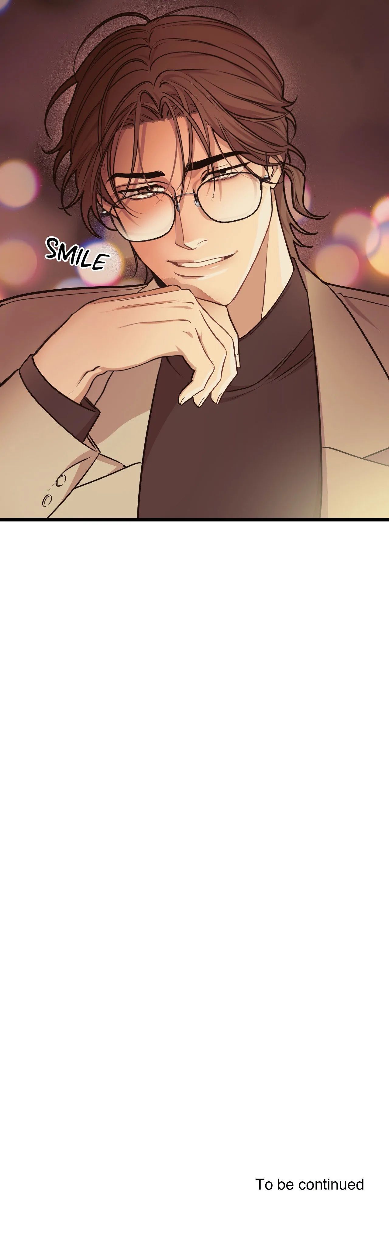 Read Full Volume chapter 48.1 image 29 on Lezhin