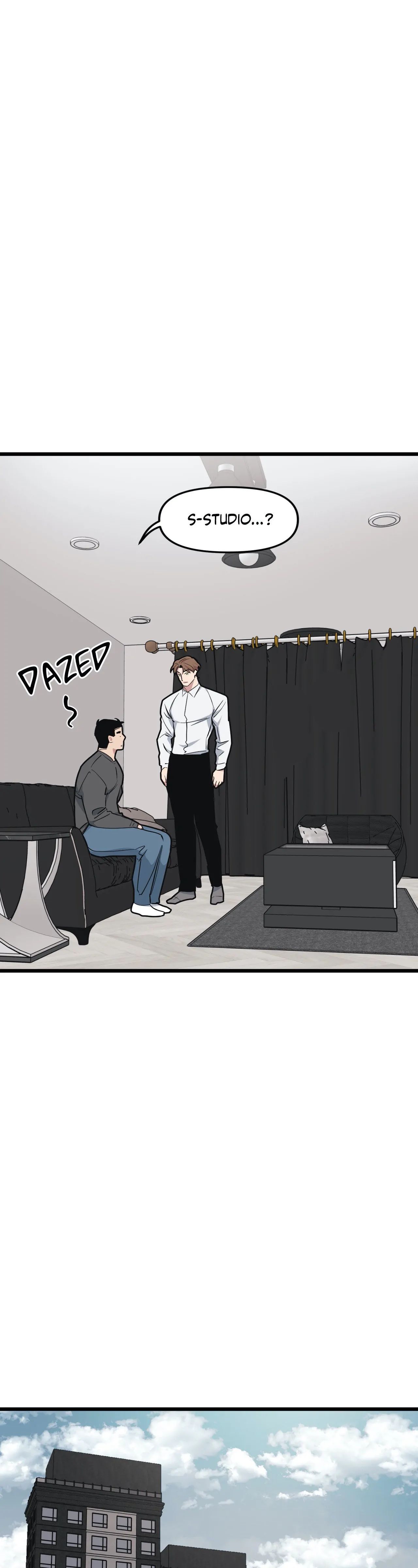 Read Full Volume chapter 48.1 image 7 on Lezhin