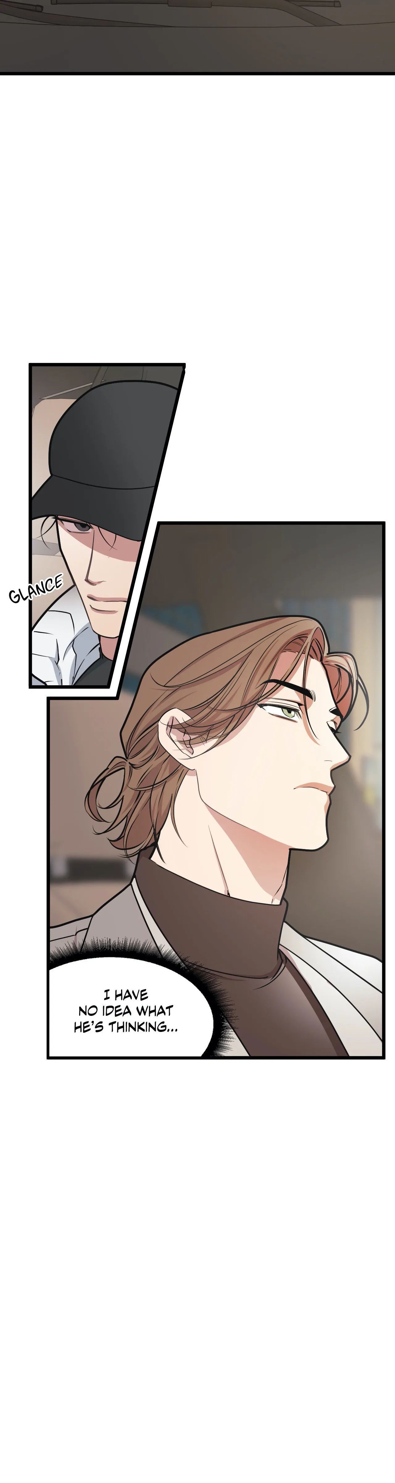 Read Full Volume chapter 48.1 image 9 on Lezhin