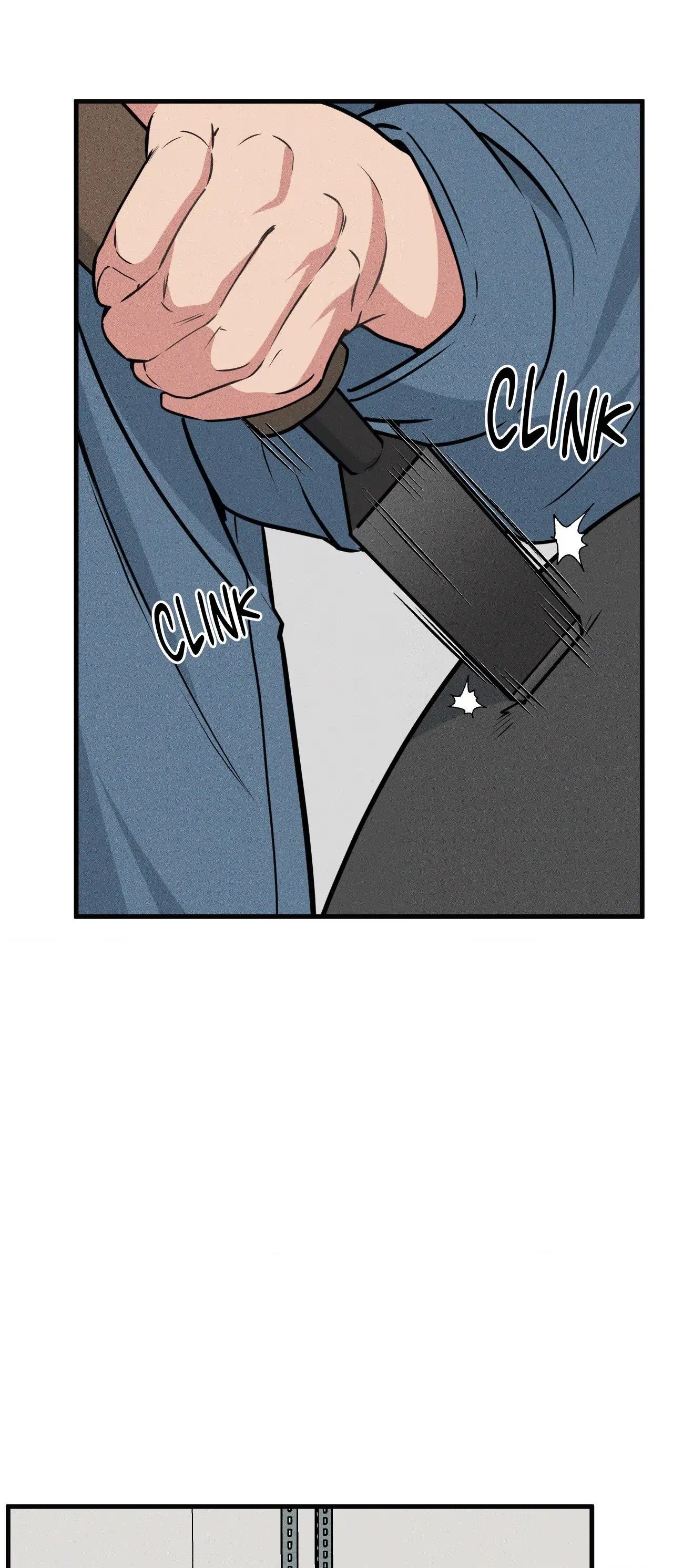 Read Full Volume chapter 48 image 1 on Lezhin