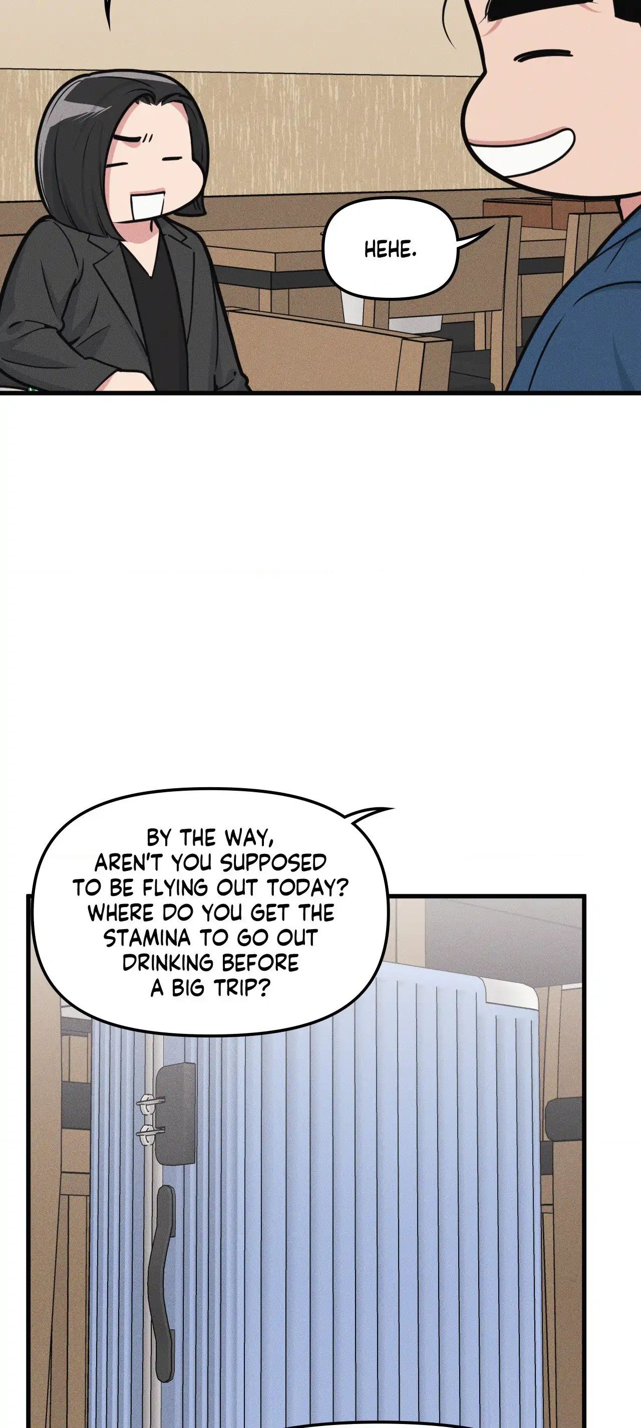 Read Full Volume chapter 48 image 13 on Lezhin