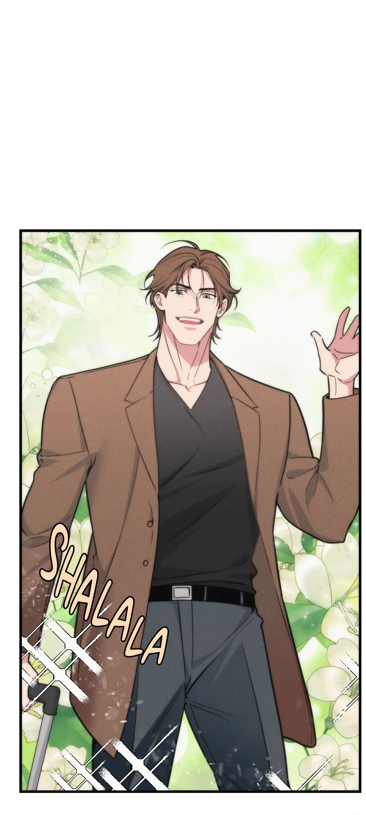 Read Full Volume chapter 48 image 17 on Lezhin