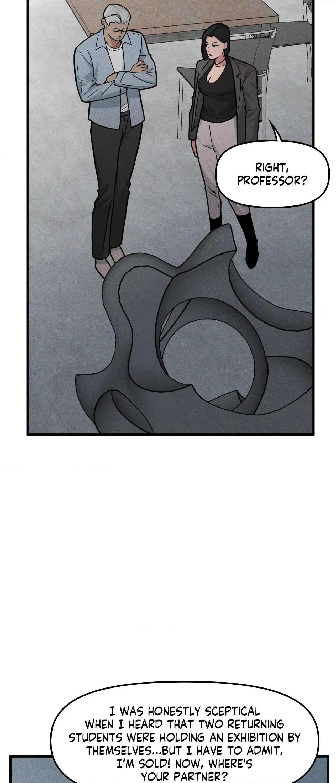 Read Full Volume chapter 48 image 3 on Lezhin