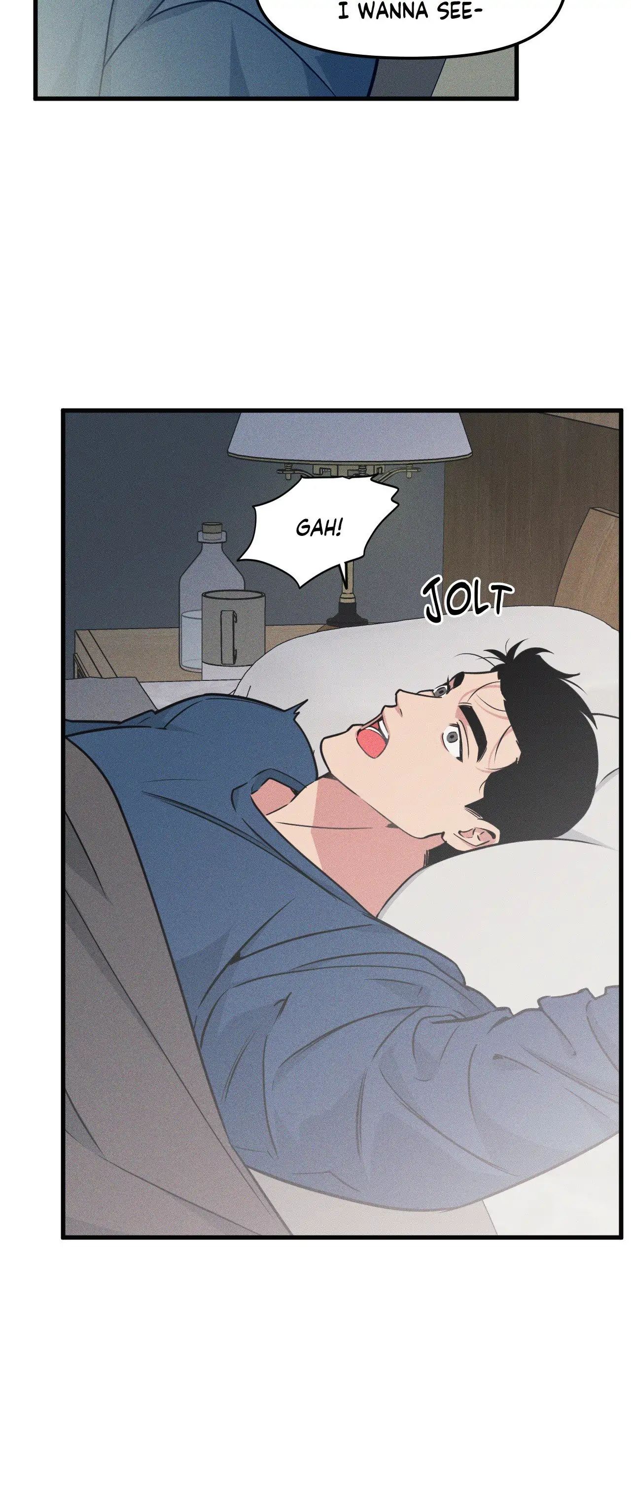 Read Full Volume chapter 48 image 30 on Lezhin