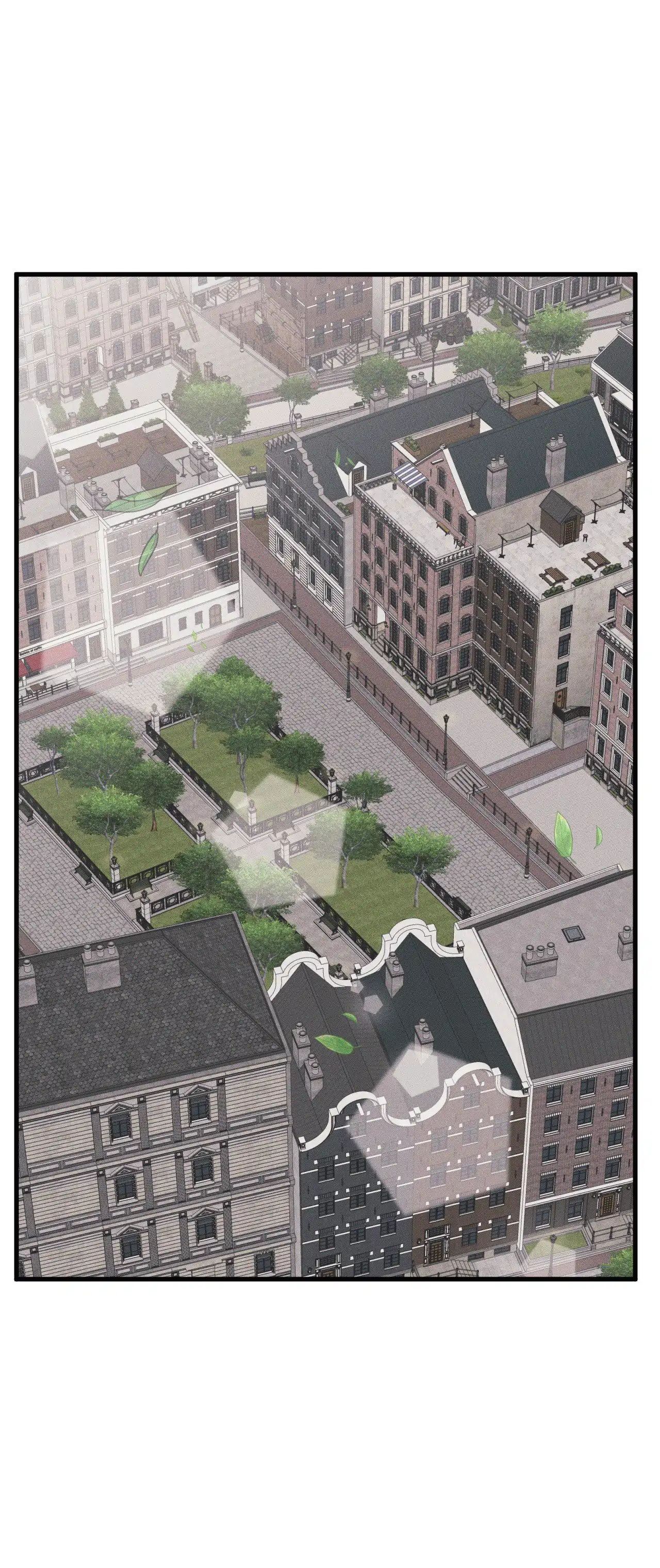 Read Full Volume chapter 48 image 34 on Lezhin