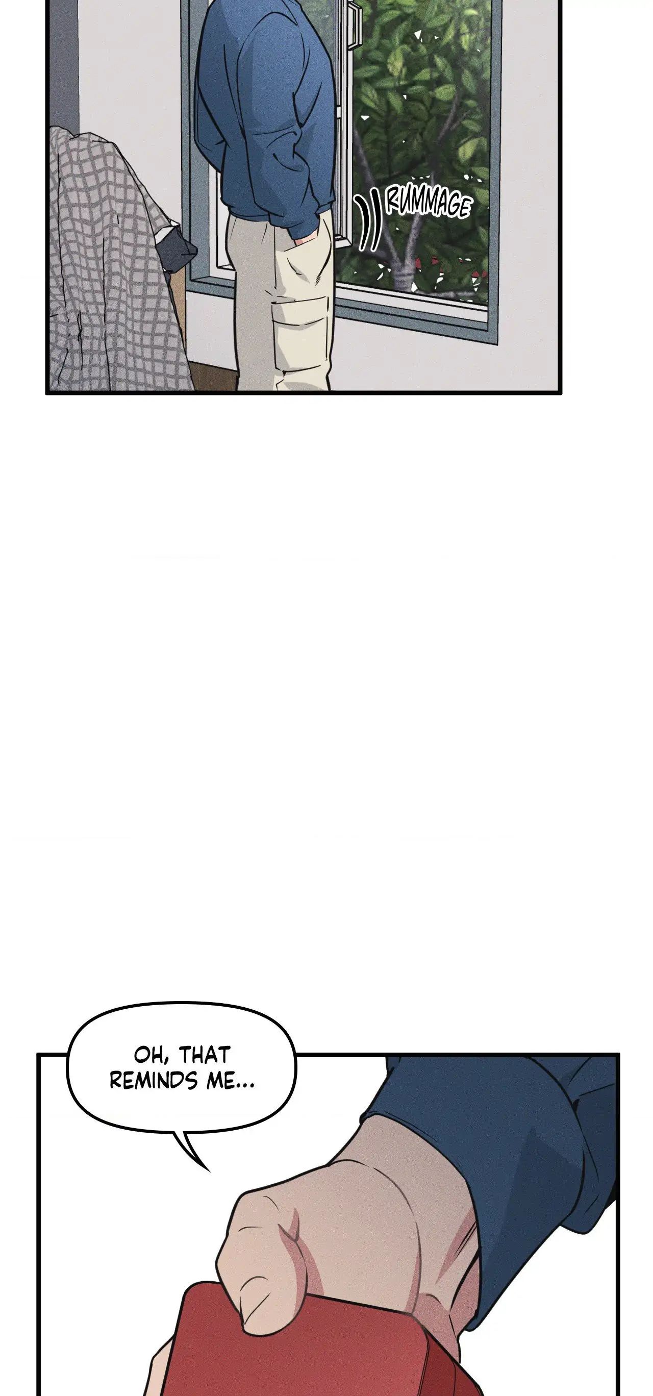 Read Full Volume chapter 48 image 40 on Lezhin