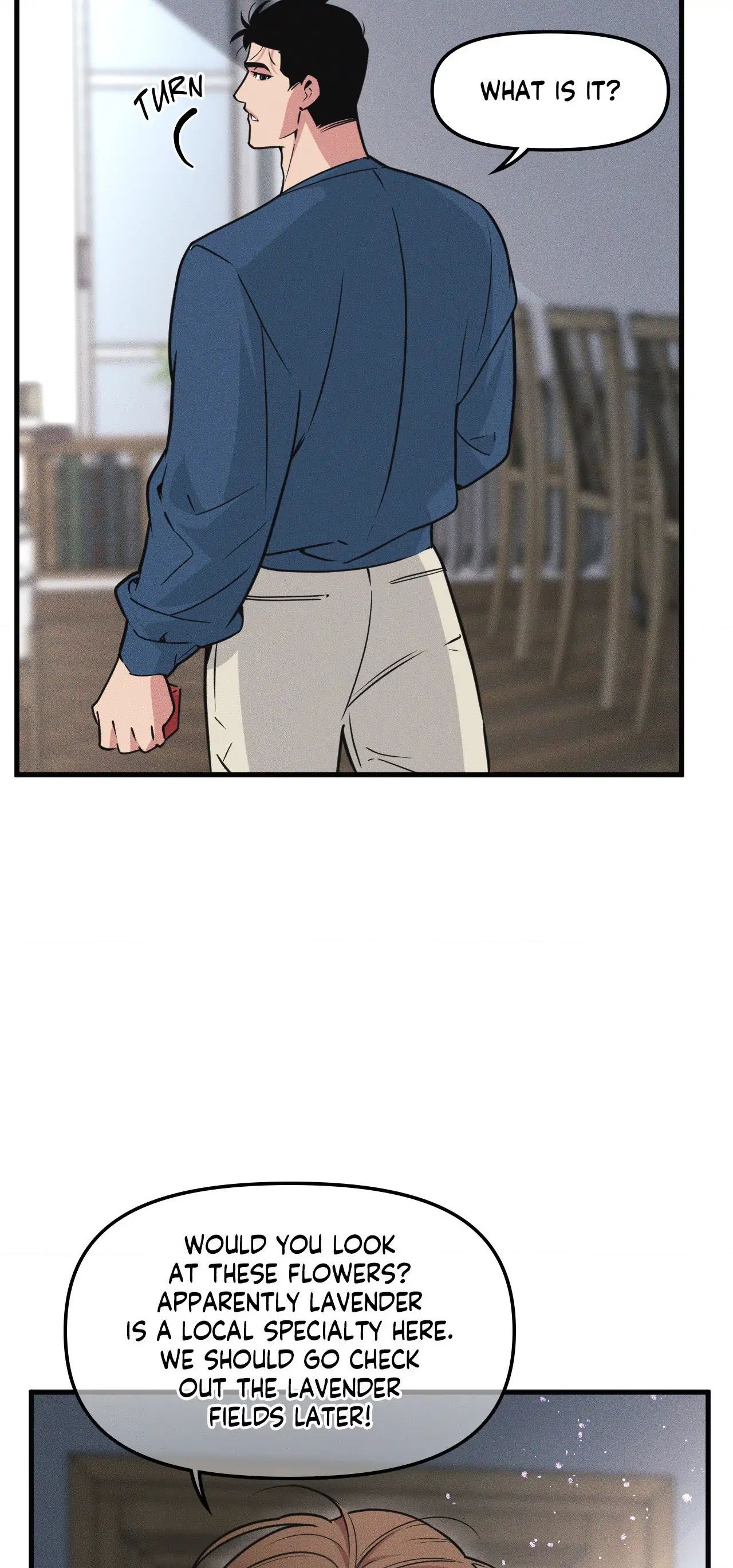 Read Full Volume chapter 48 image 43 on Lezhin