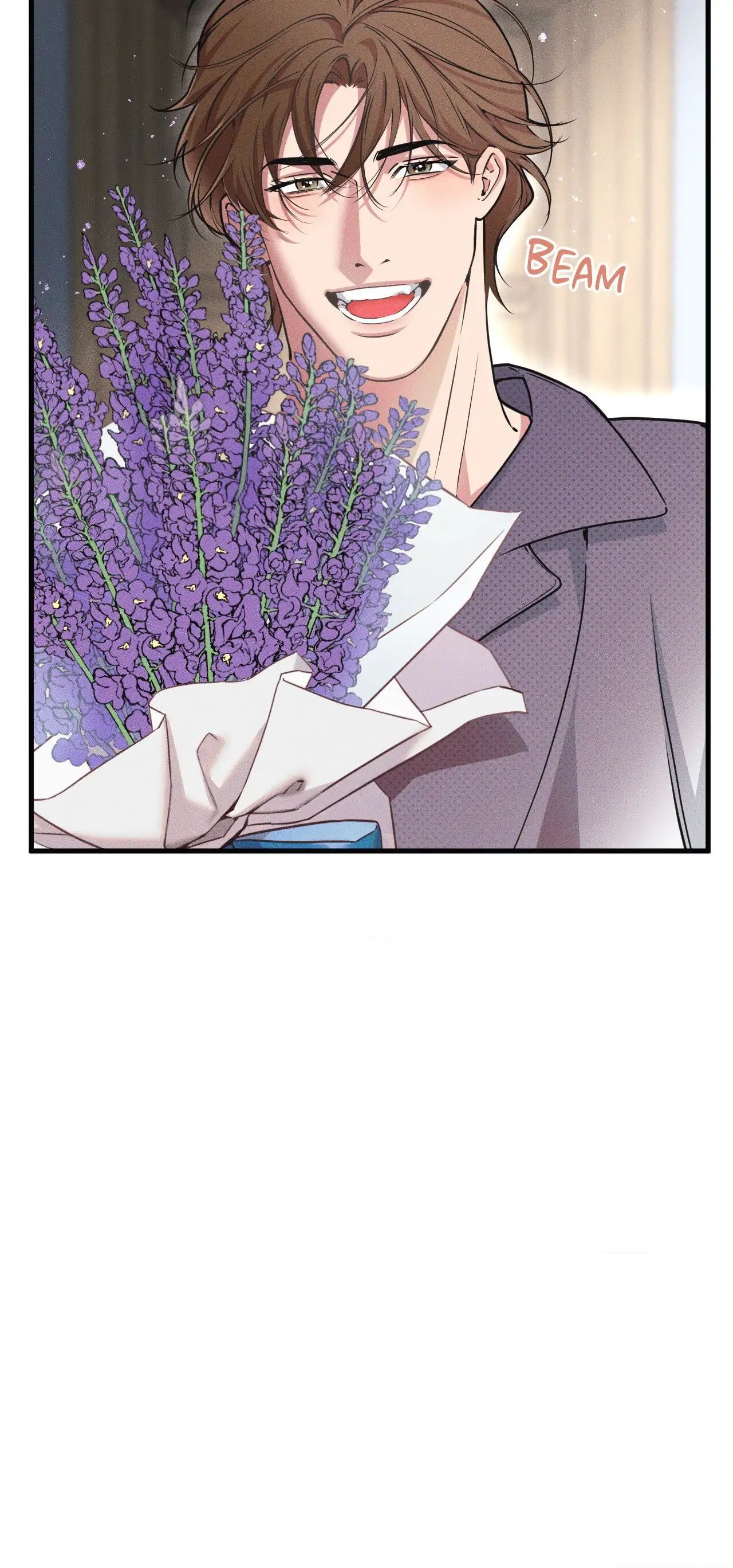 Read Full Volume chapter 48 image 44 on Lezhin