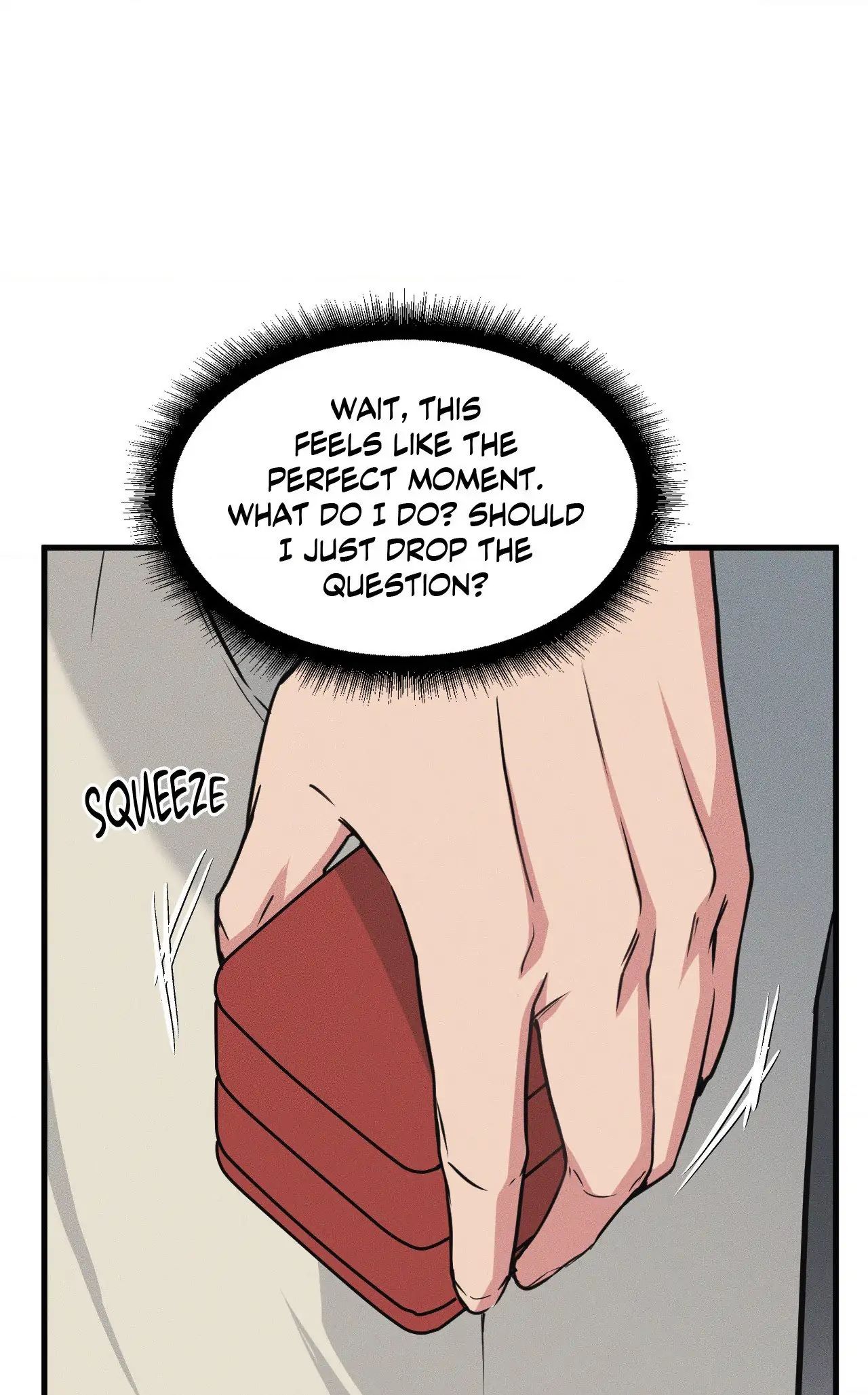 Read Full Volume chapter 48 image 46 on Lezhin