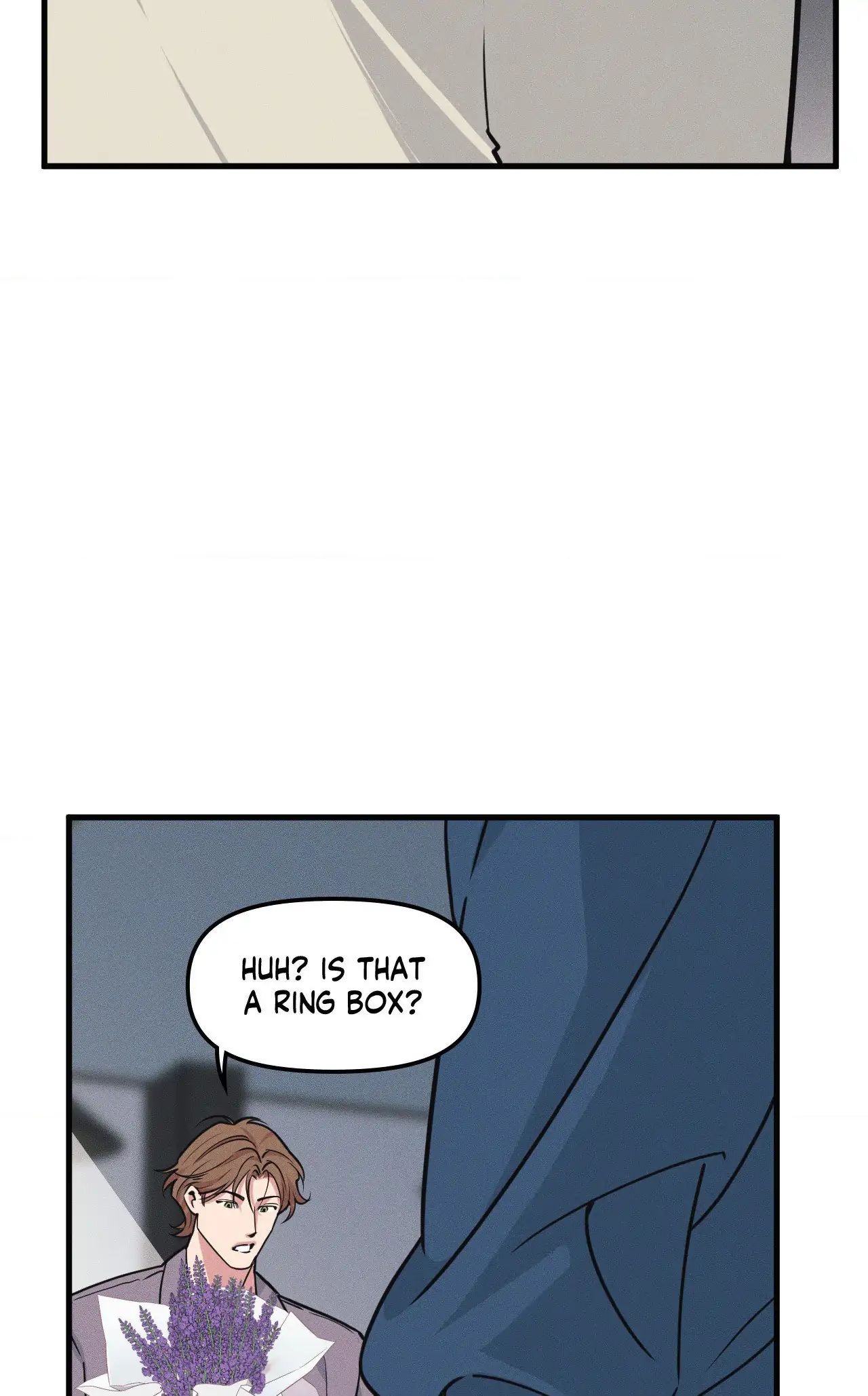 Read Full Volume chapter 48 image 47 on Lezhin