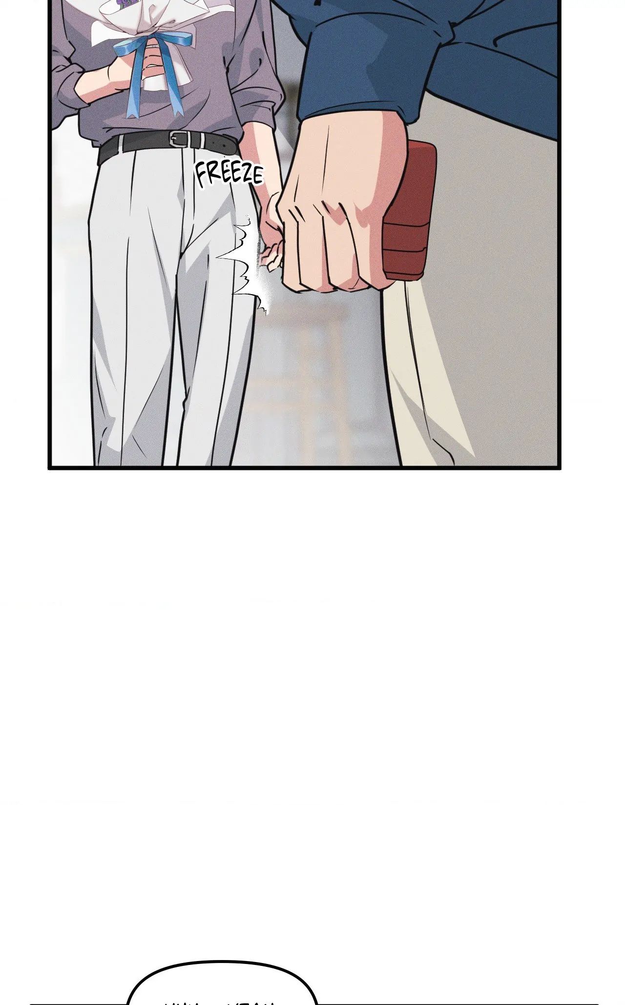 Read Full Volume chapter 48 image 48 on Lezhin