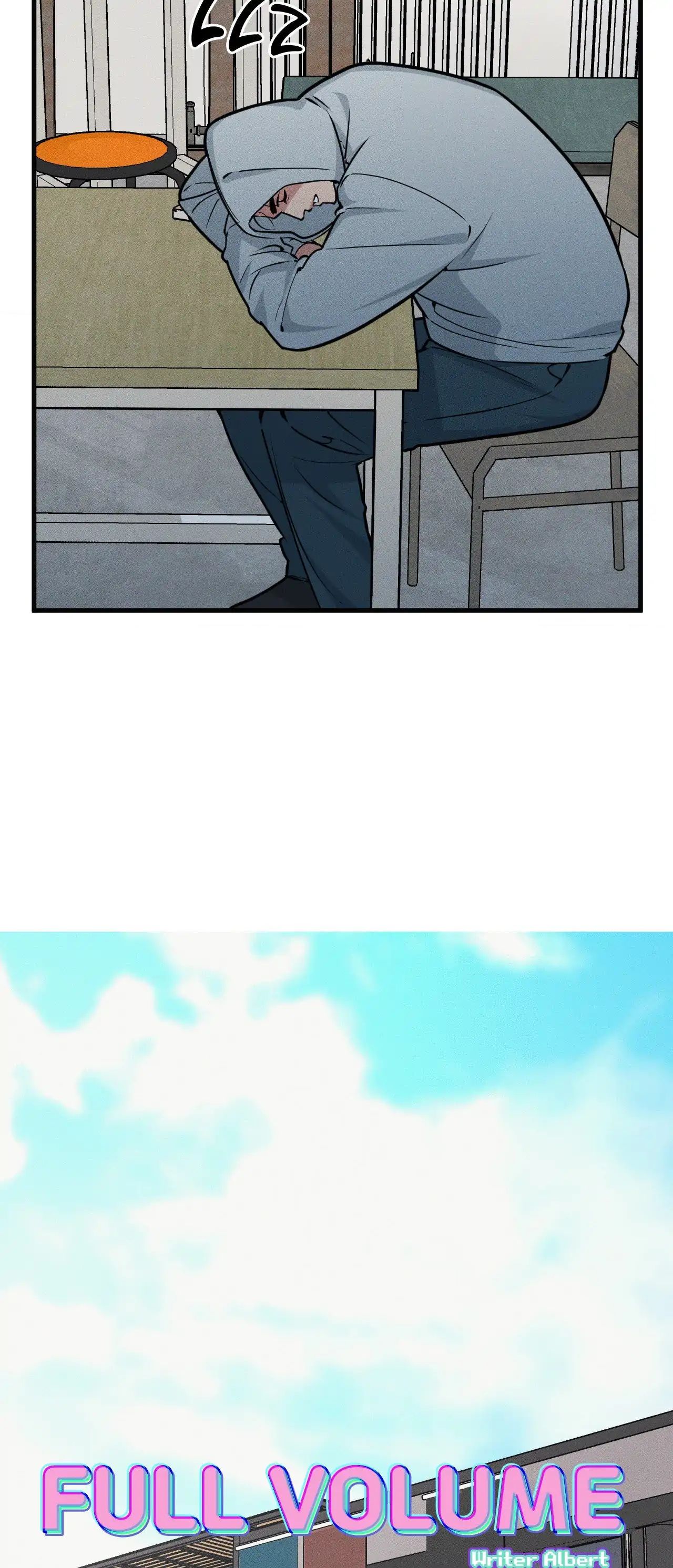 Read Full Volume chapter 48 image 5 on Lezhin