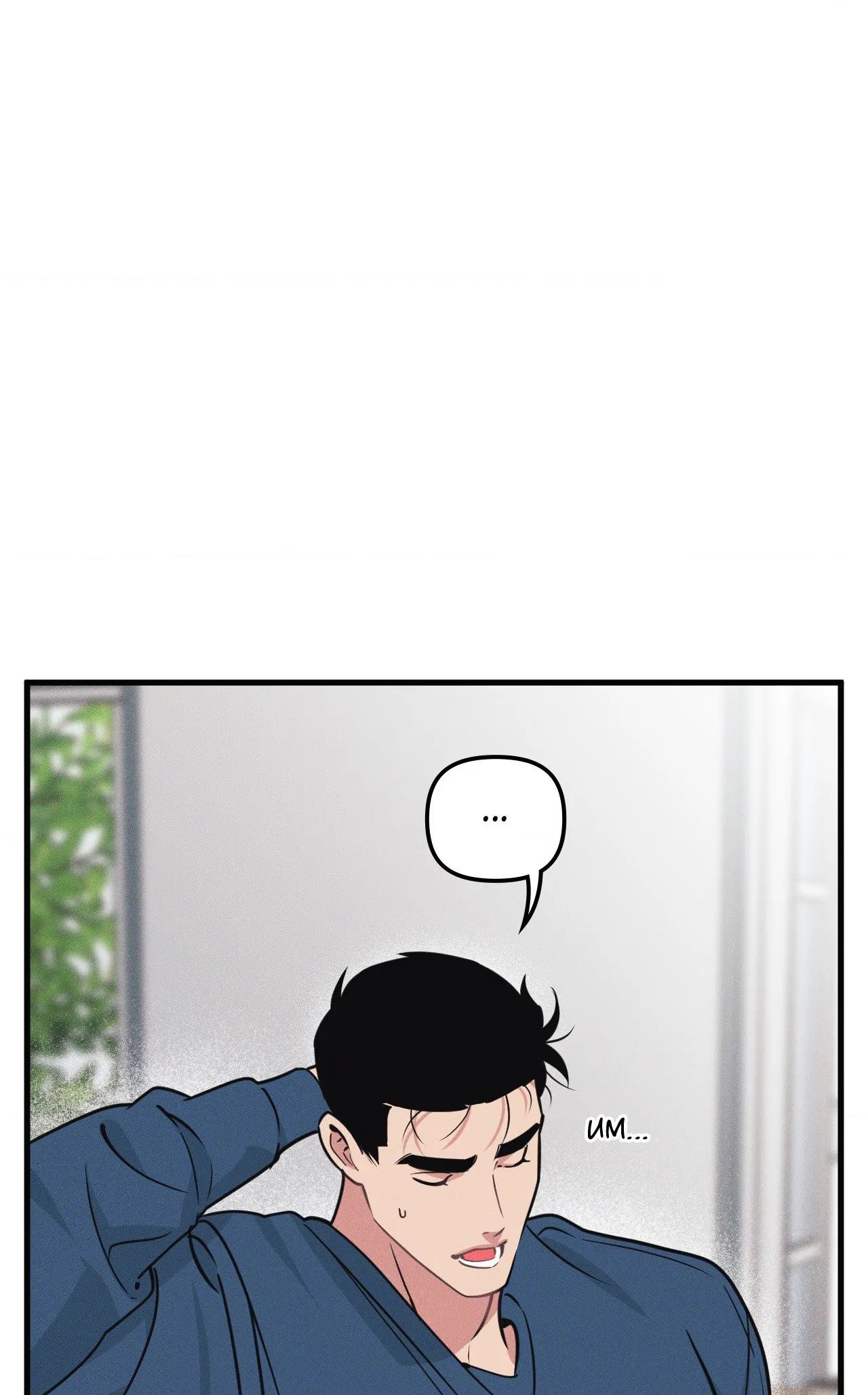 Read Full Volume chapter 48 image 50 on Lezhin