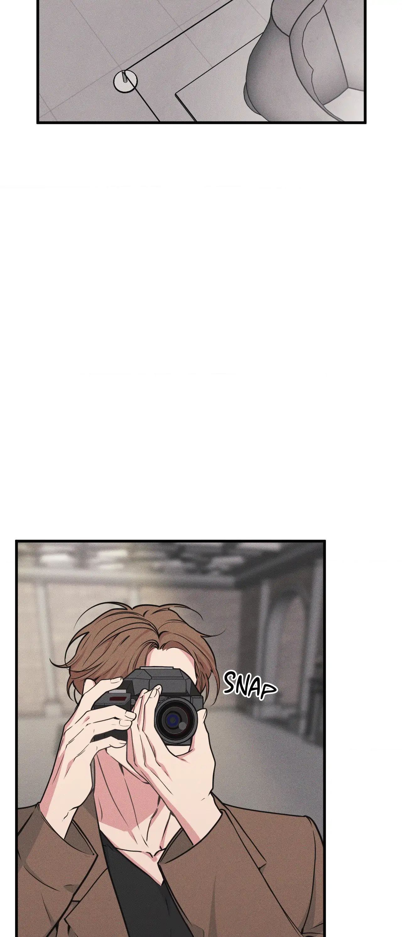 Read Full Volume chapter 48 image 7 on Lezhin