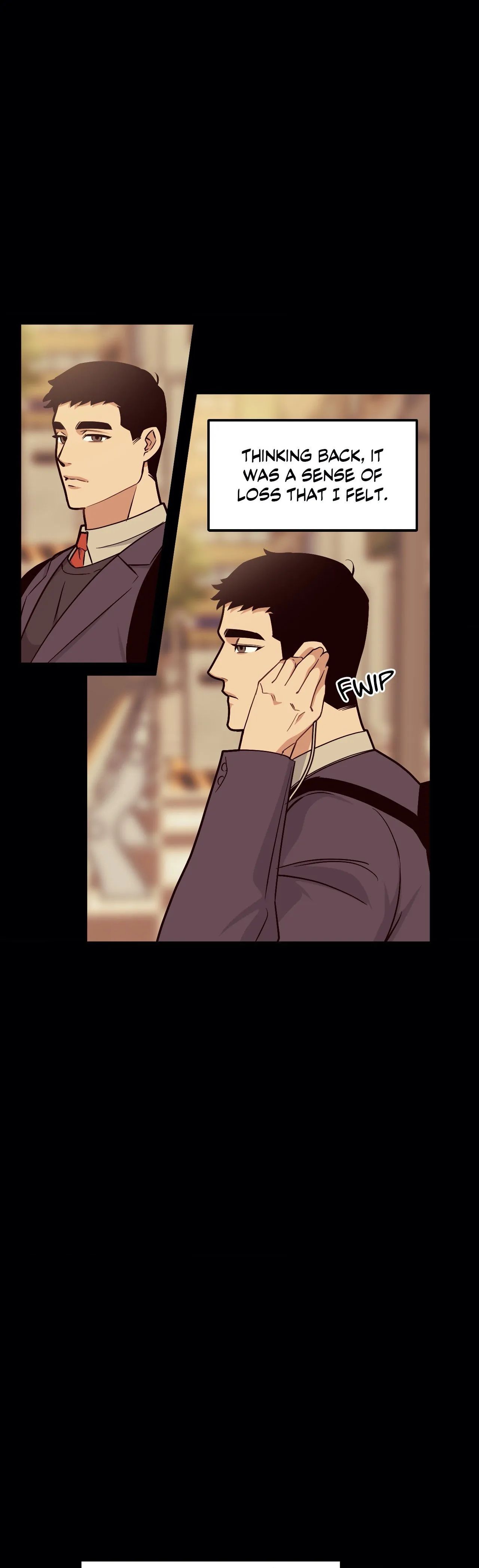 Read Full Volume chapter 49.1 image 2 on Lezhin