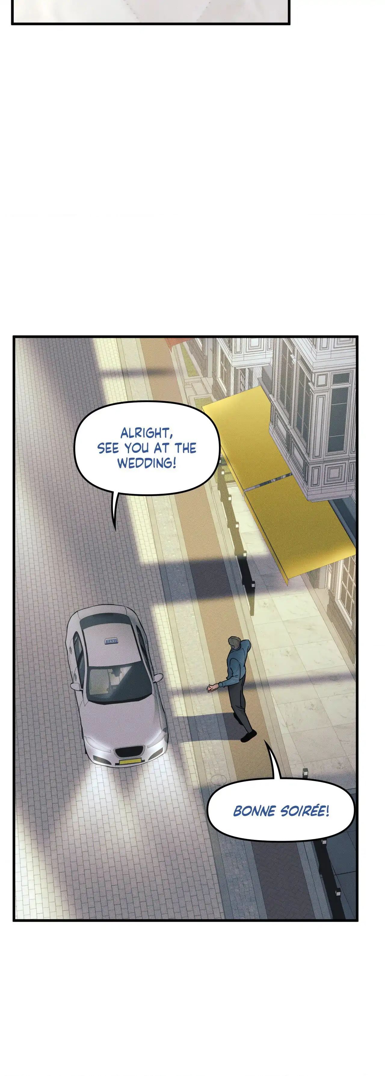 Read Full Volume chapter 49 image 19 on Lezhin