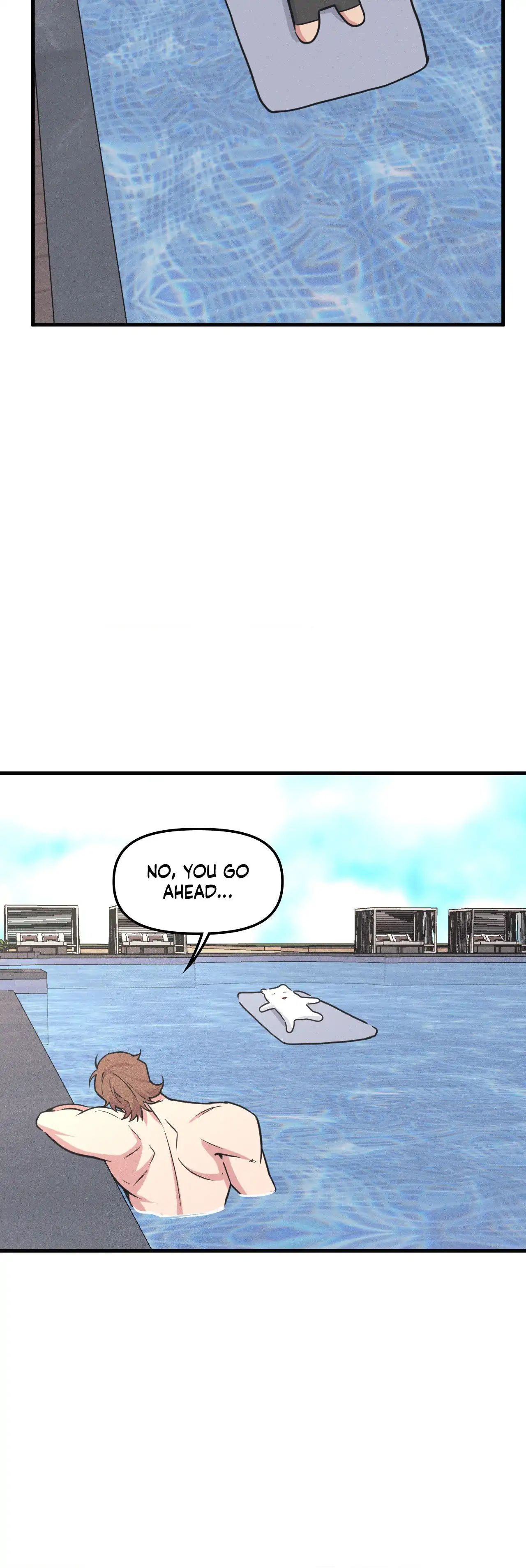 Read Full Volume chapter 49 image 2 on Lezhin