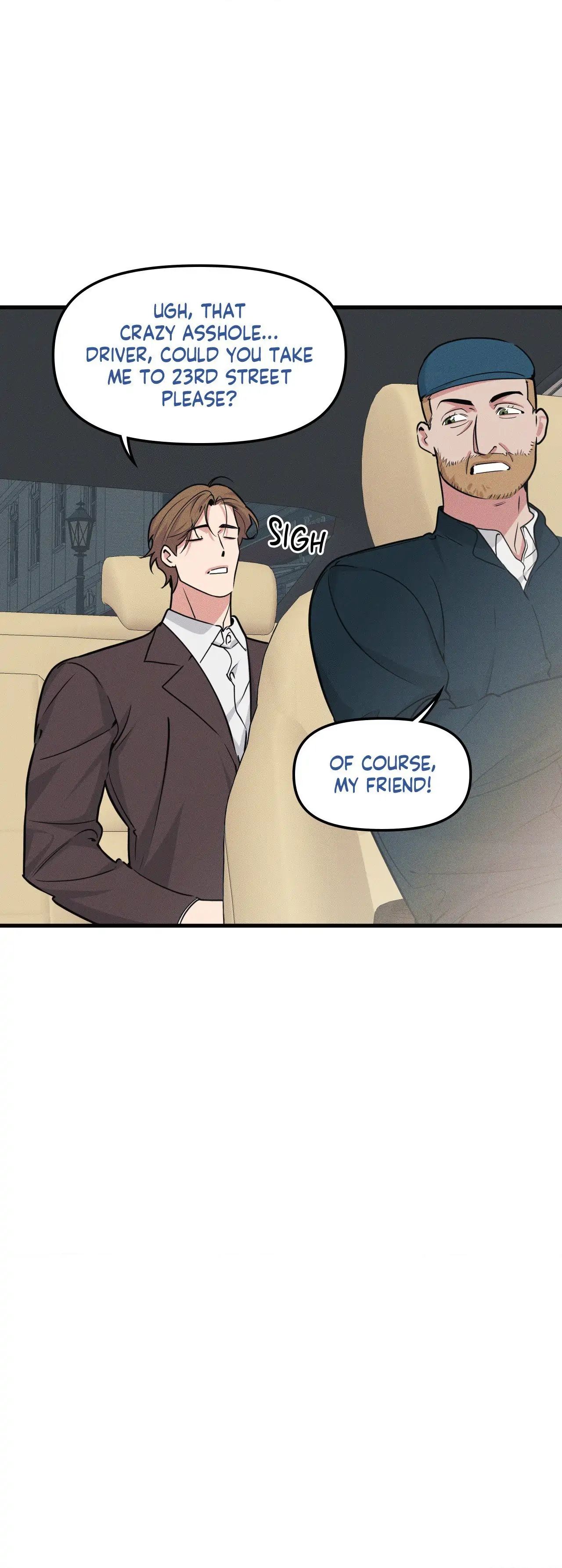 Read Full Volume chapter 49 image 20 on Lezhin