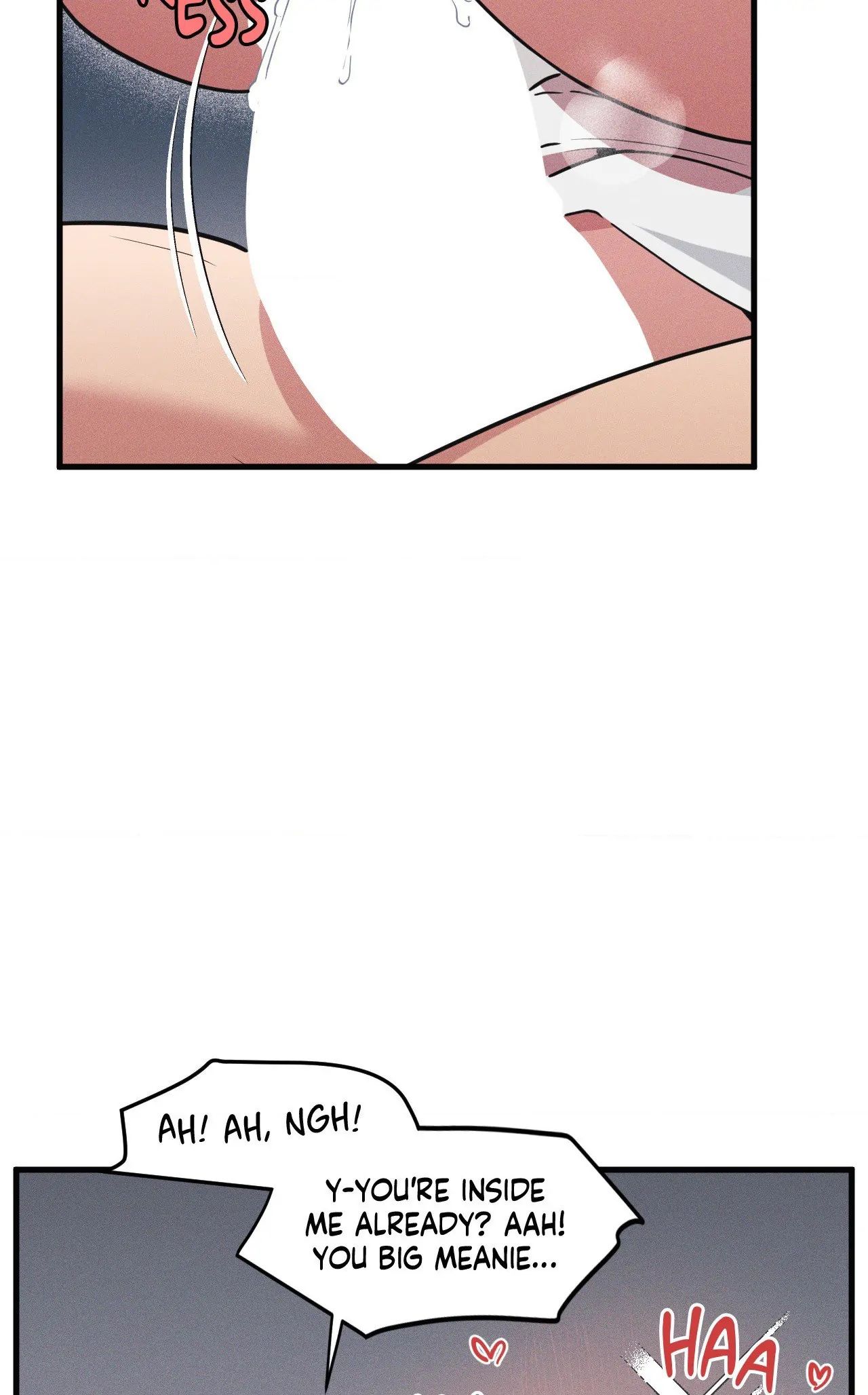 Read Full Volume chapter 49 image 39 on Lezhin