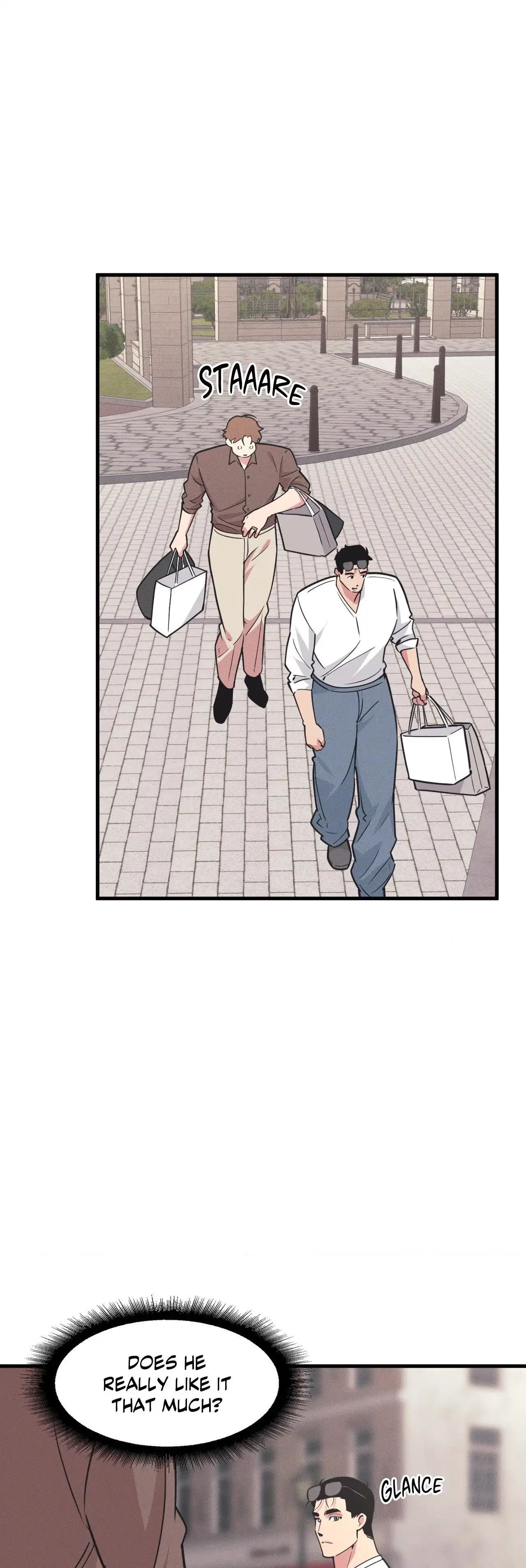 Read Full Volume chapter 49 image 5 on Lezhin