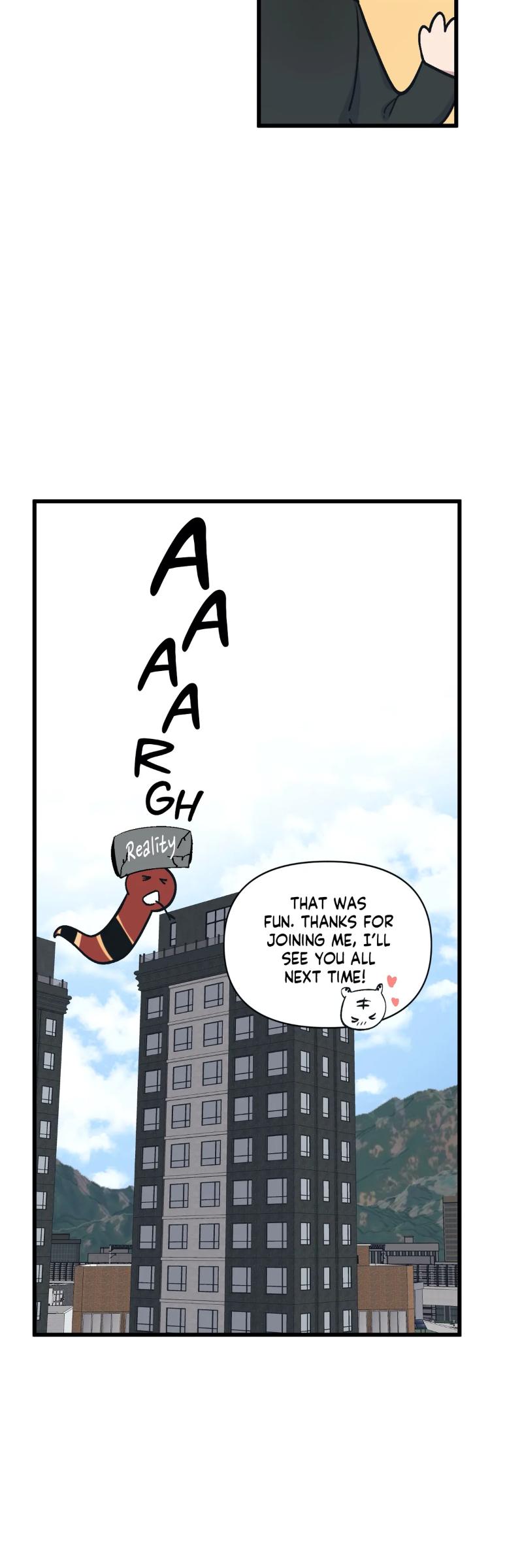 Read Full Volume chapter 5.2 image 21 on Lezhin