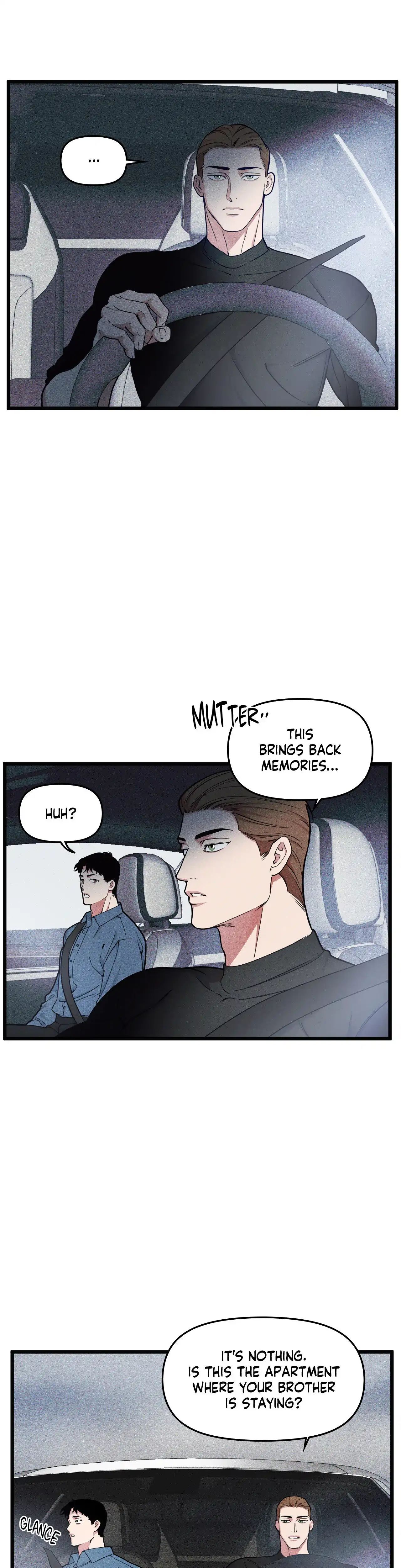 Read Full Volume chapter 5 image 10 on Lezhin