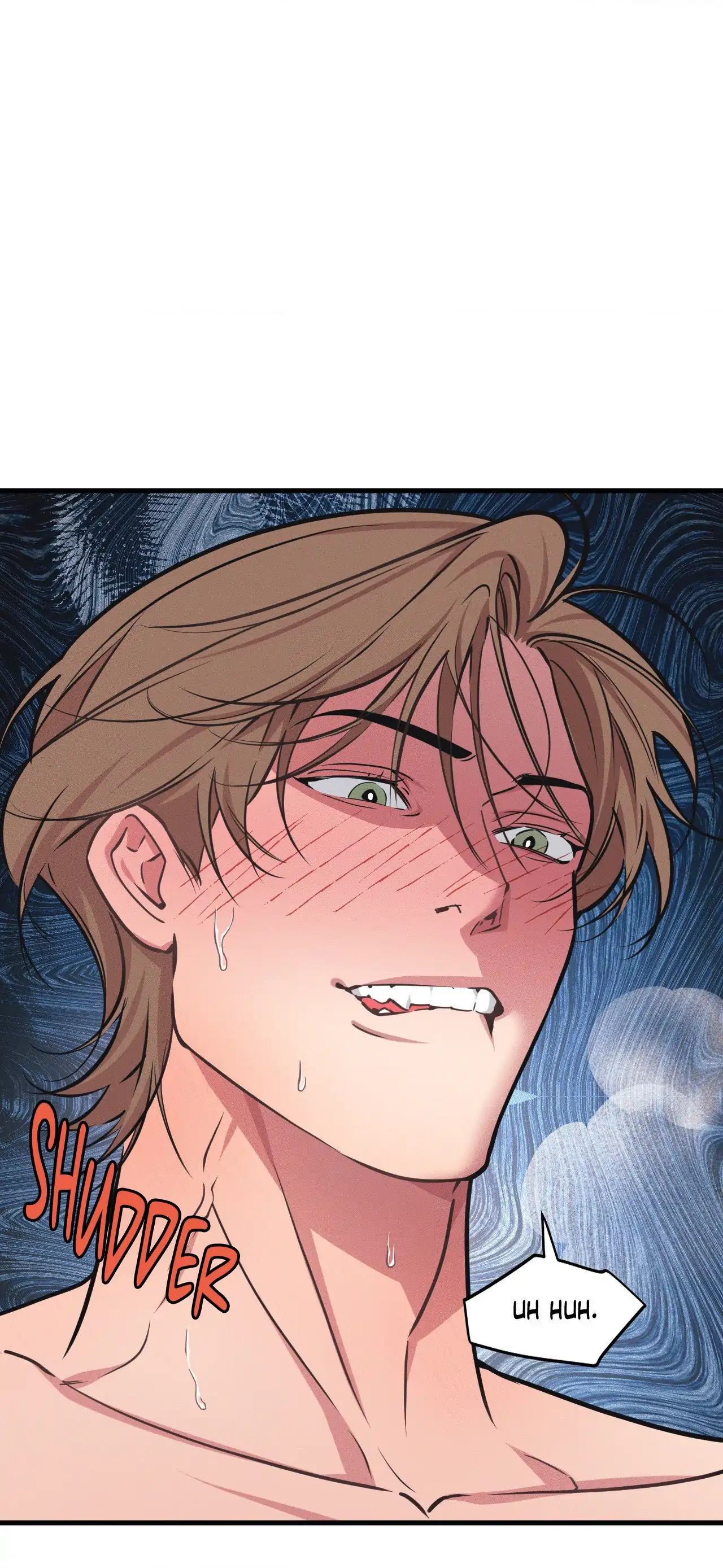 Read Full Volume chapter 50 image 15 on Lezhin