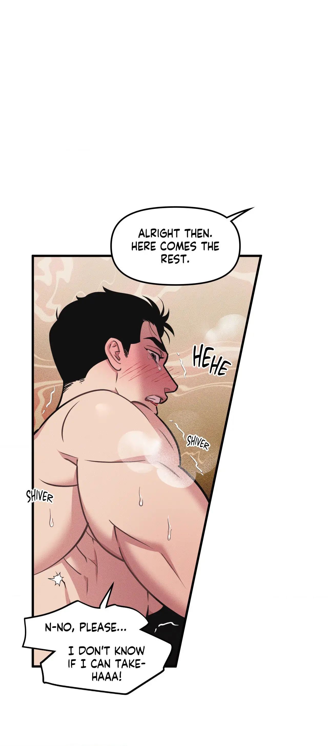 Read Full Volume chapter 50 image 20 on Lezhin