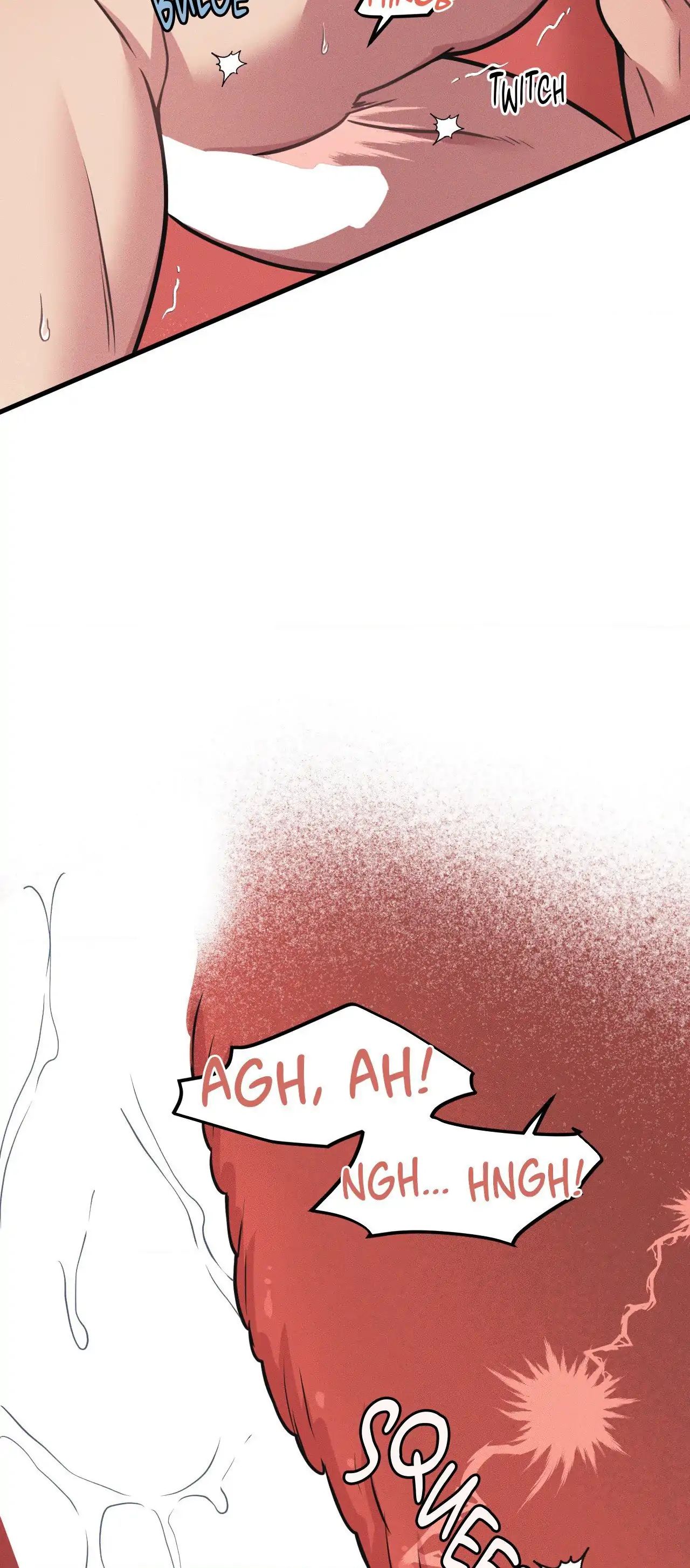 Read Full Volume chapter 50 image 22 on Lezhin